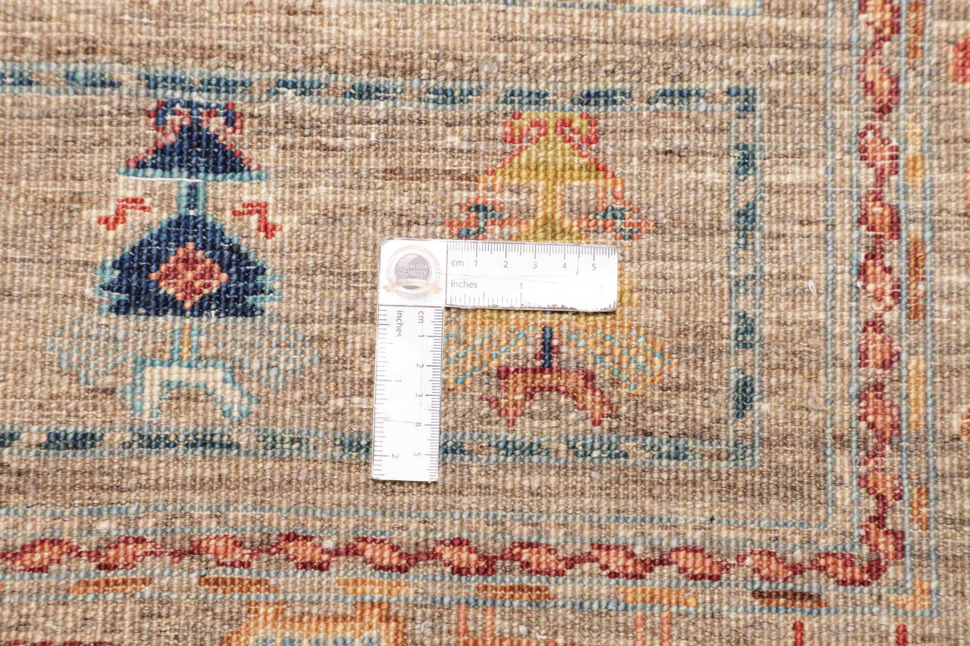 Oxiana | 123 cm x 79 cm | Nr. 12-476995