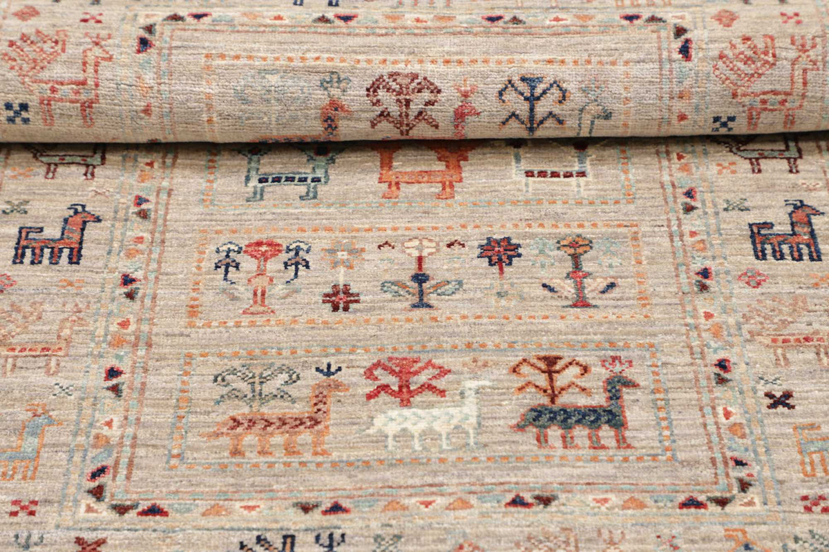Oxiana | 122 cm x 79 cm | Nr. 12-476998