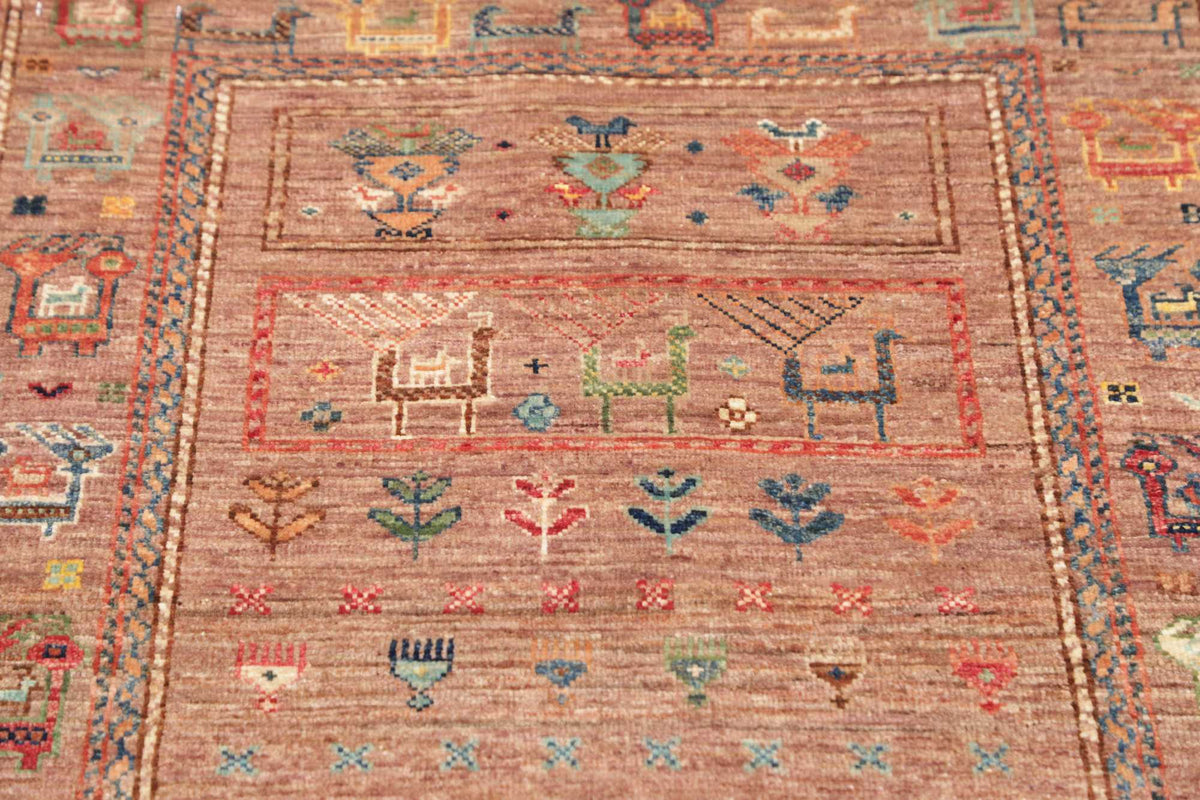 Oxiana | 126 cm x 78 cm | Nr. 12-477001