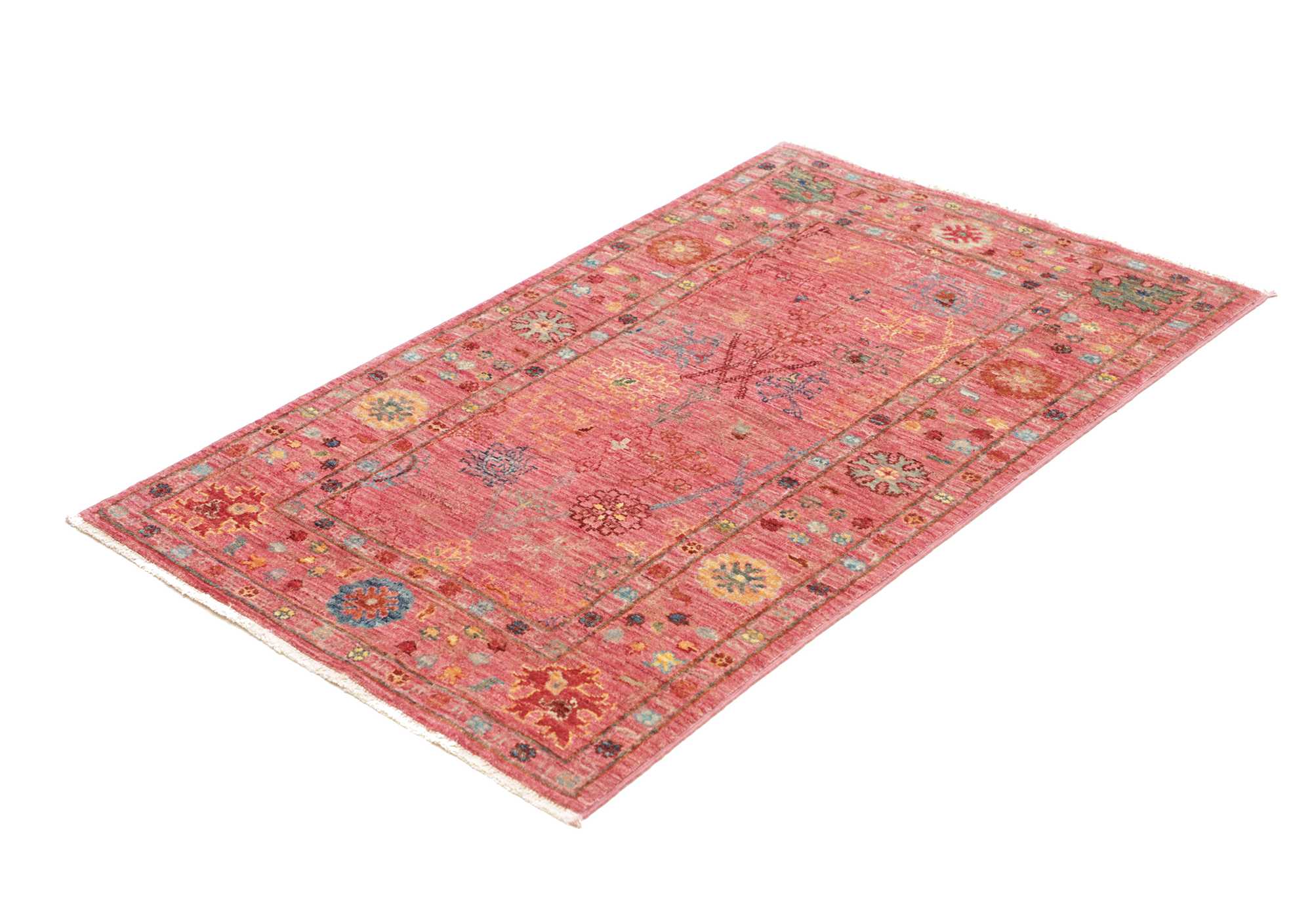 Ziegler | 123 cm x 78 cm | Nr. 12-477004