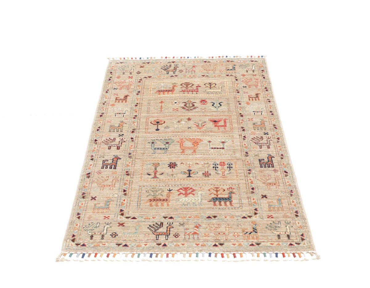 Oxiana | 122 cm x 78 cm | Nr. 12-477005