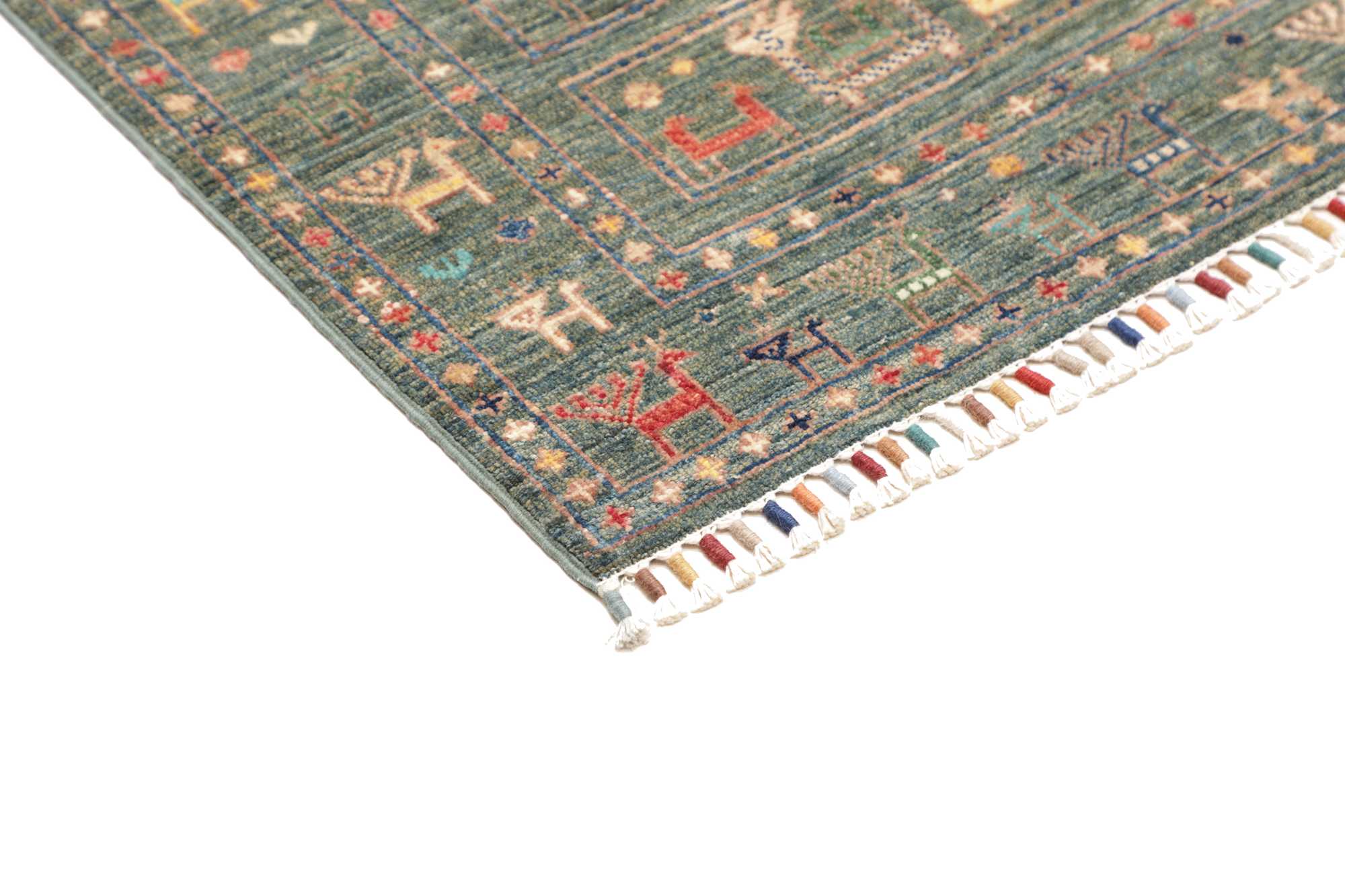 Oxiana | 125 cm x 76 cm | Nr. 12-477008