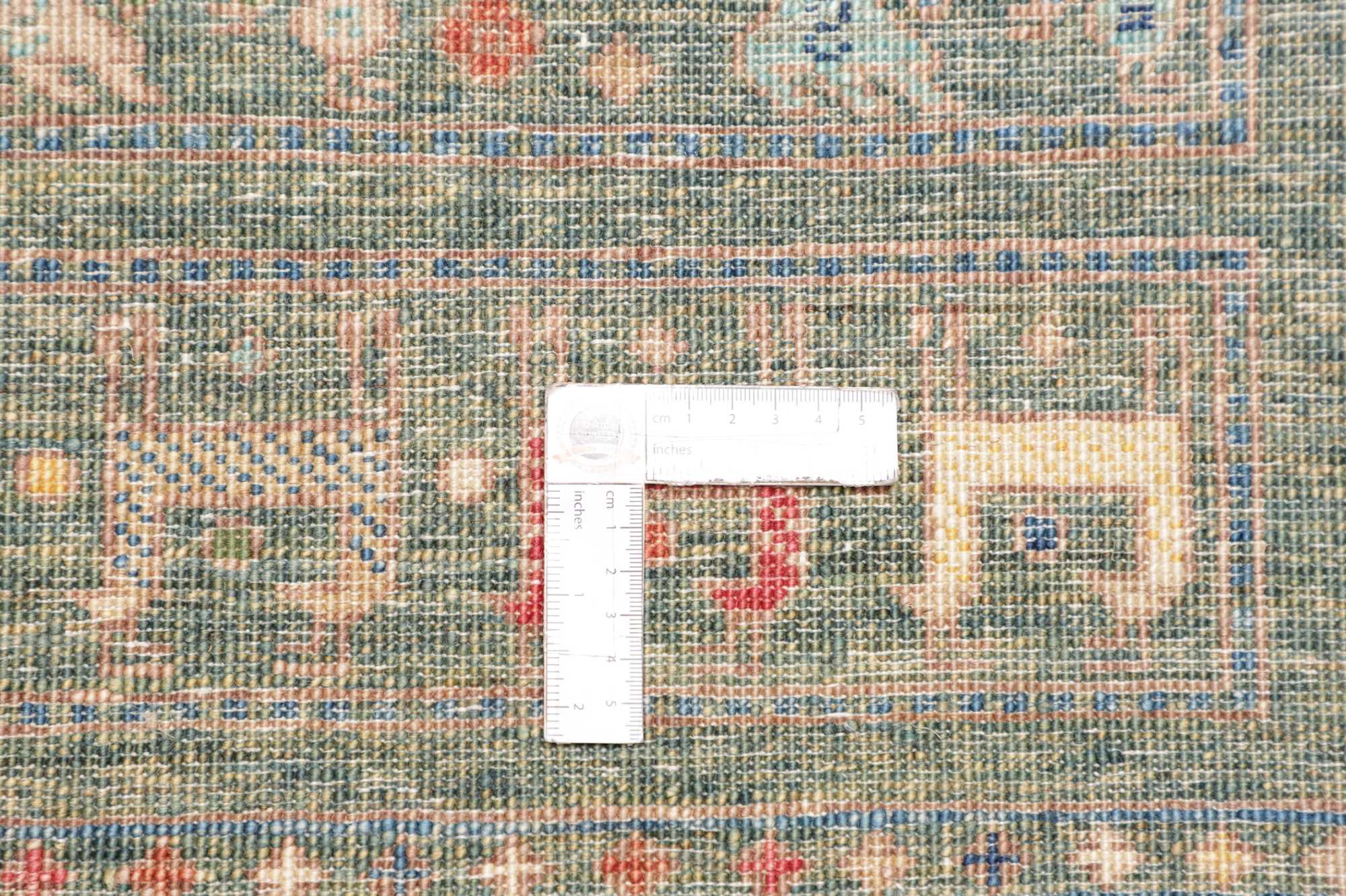 Oxiana | 125 cm x 76 cm | Nr. 12-477008