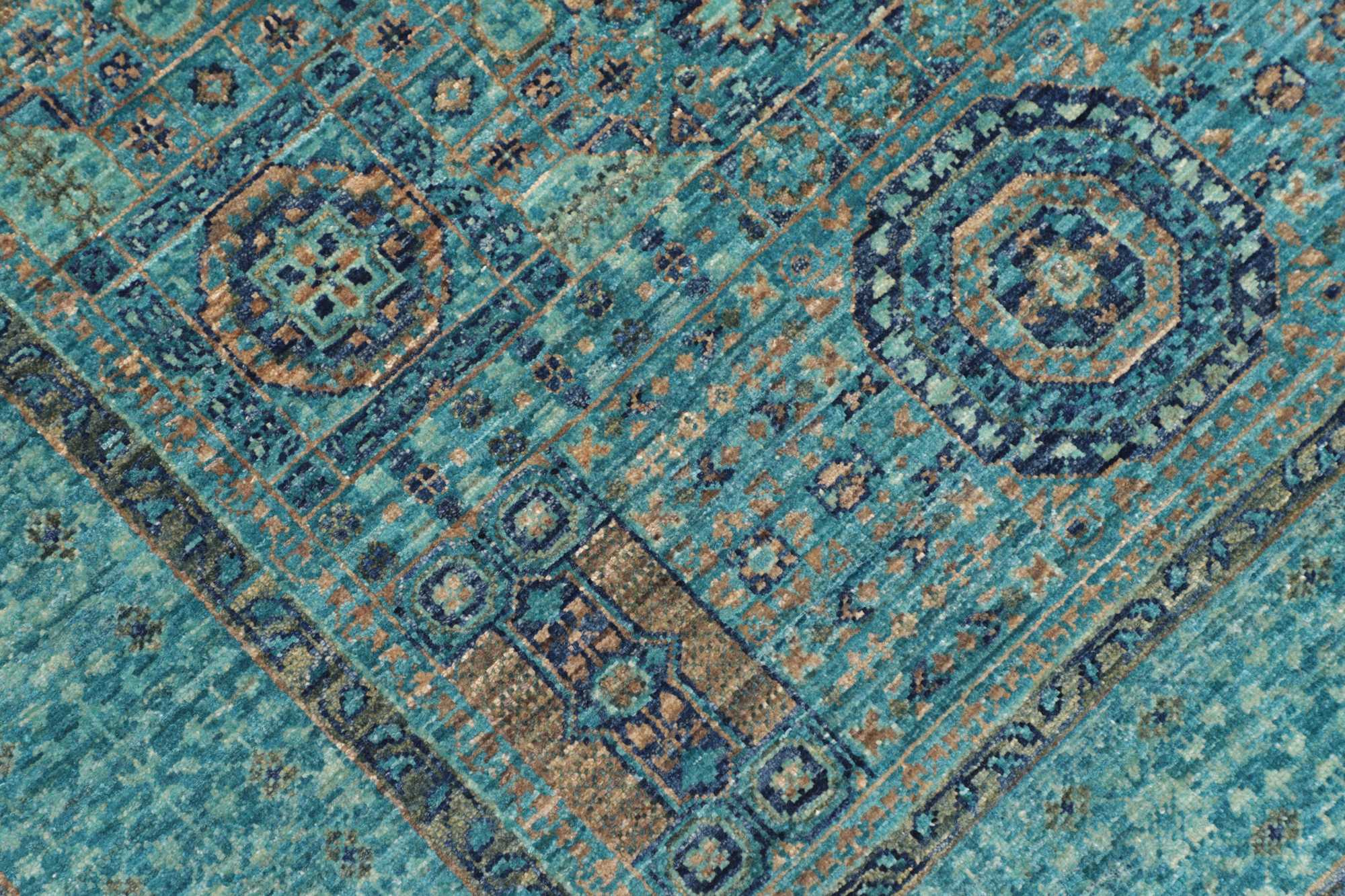 Mamlouk | 150 cm x 103 cm | Nr. 12-477012