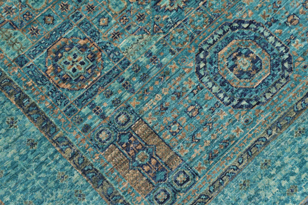 Mamlouk | 150 cm x 103 cm | Nr. 12-477012