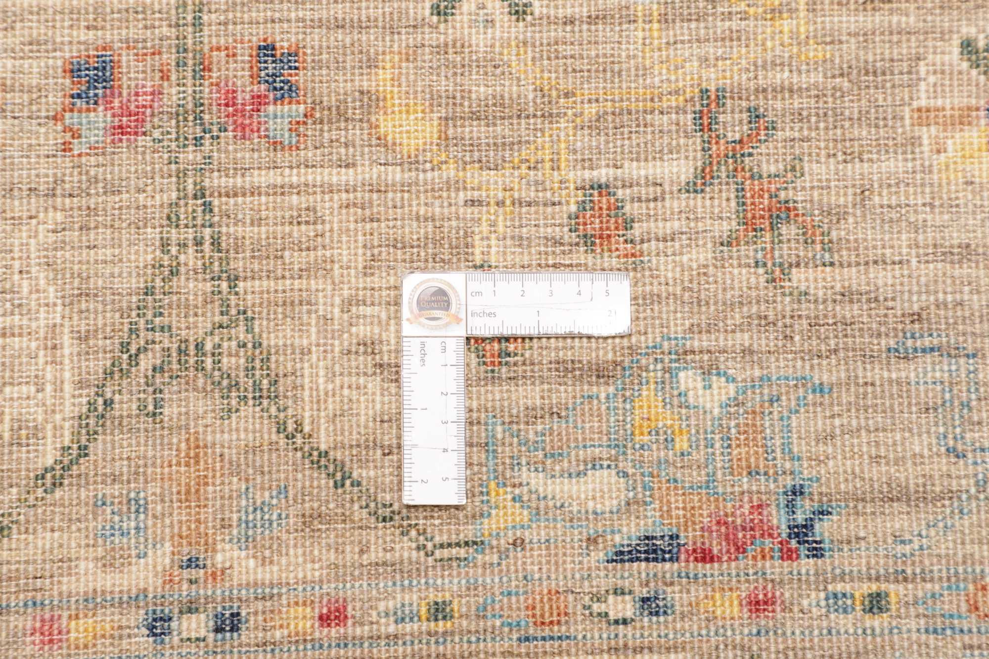 Ziegler | 150 cm x 101 cm | Nr. 12-477014