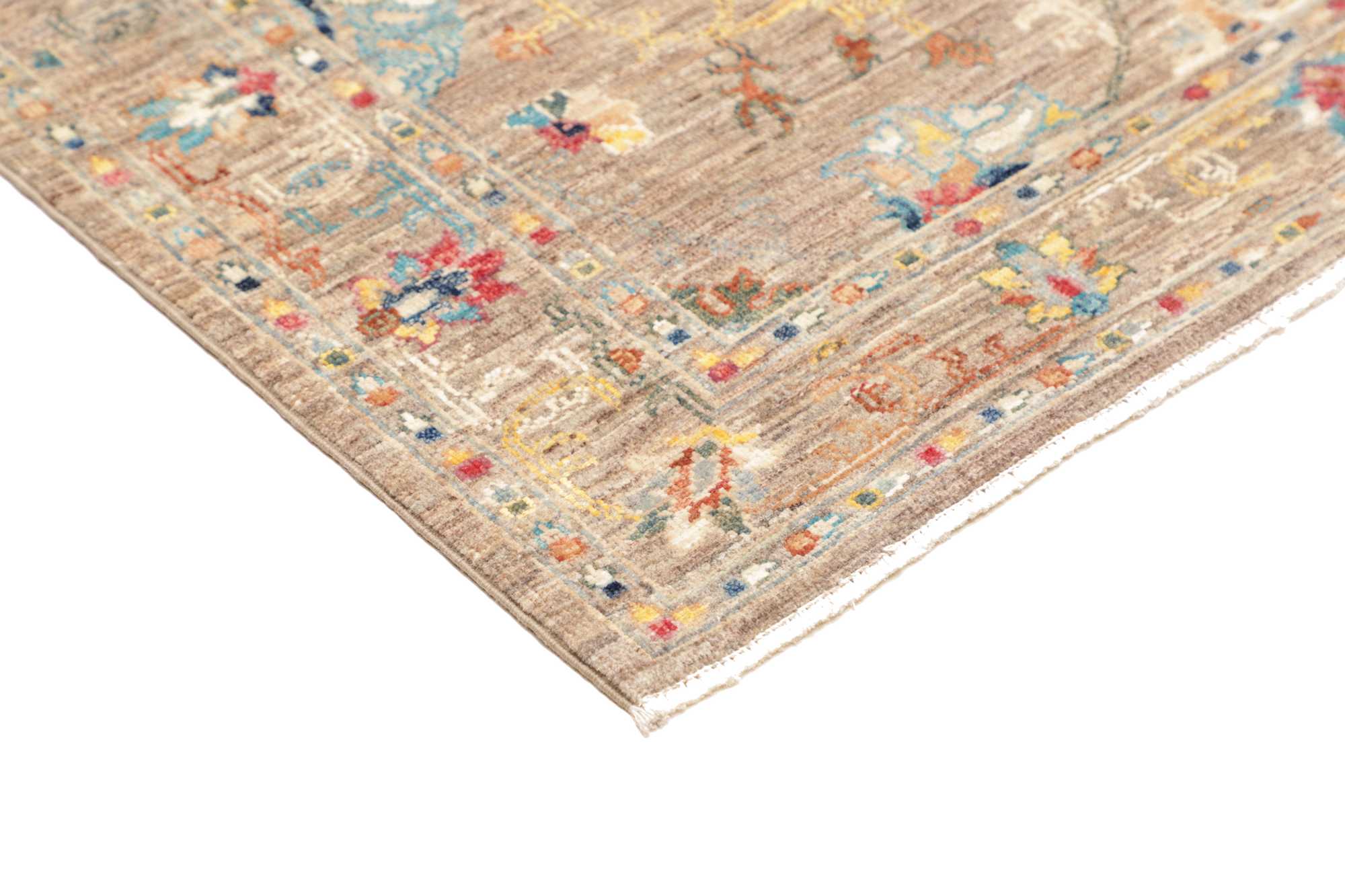 Ziegler | 150 cm x 101 cm | Nr. 12-477014