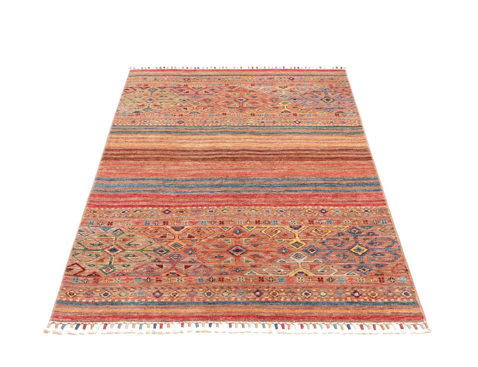 Oxiana | 146 cm x 100 cm | Nr. 12-477015