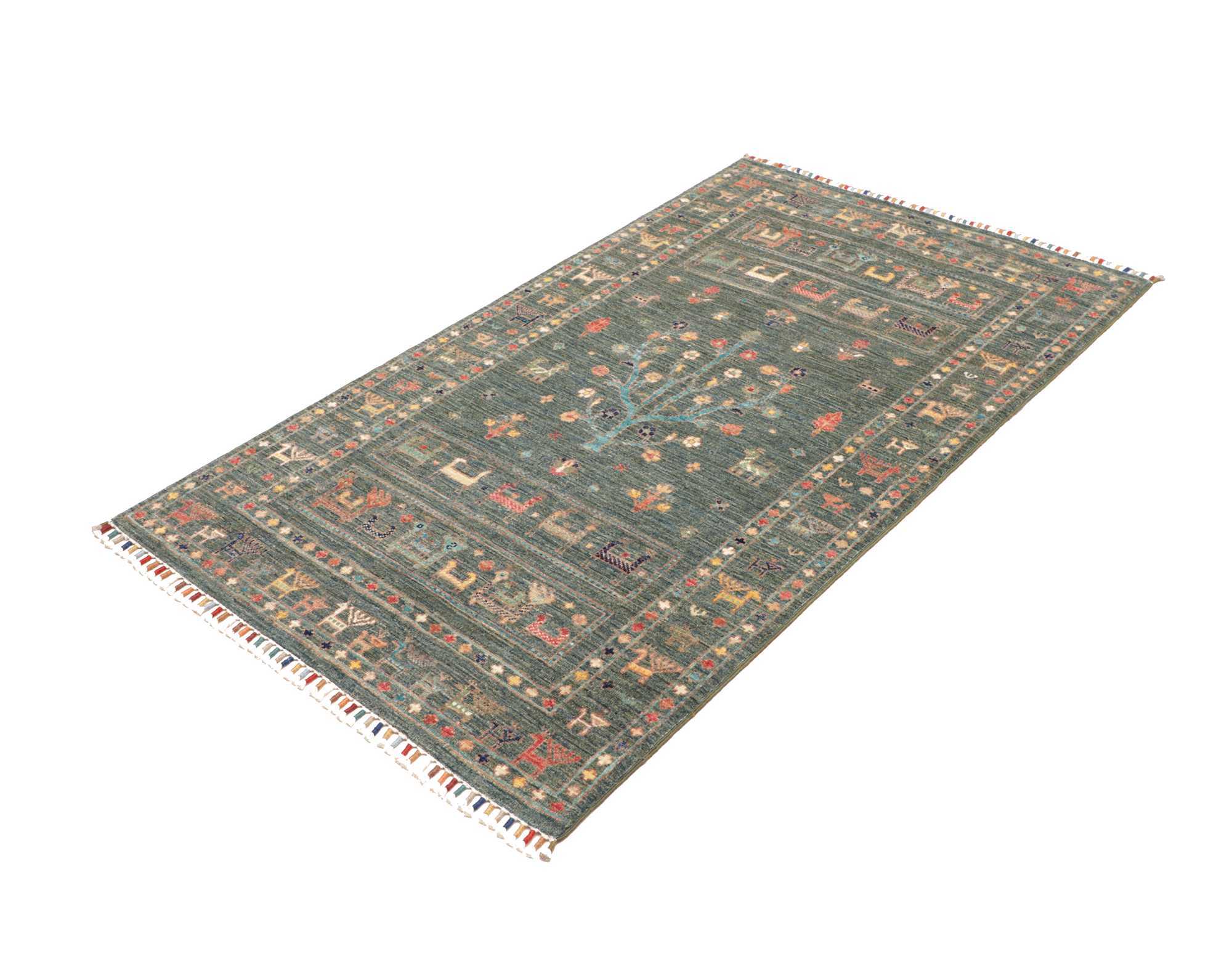 Oxiana | 157 cm x 99 cm | Nr. 12-477018