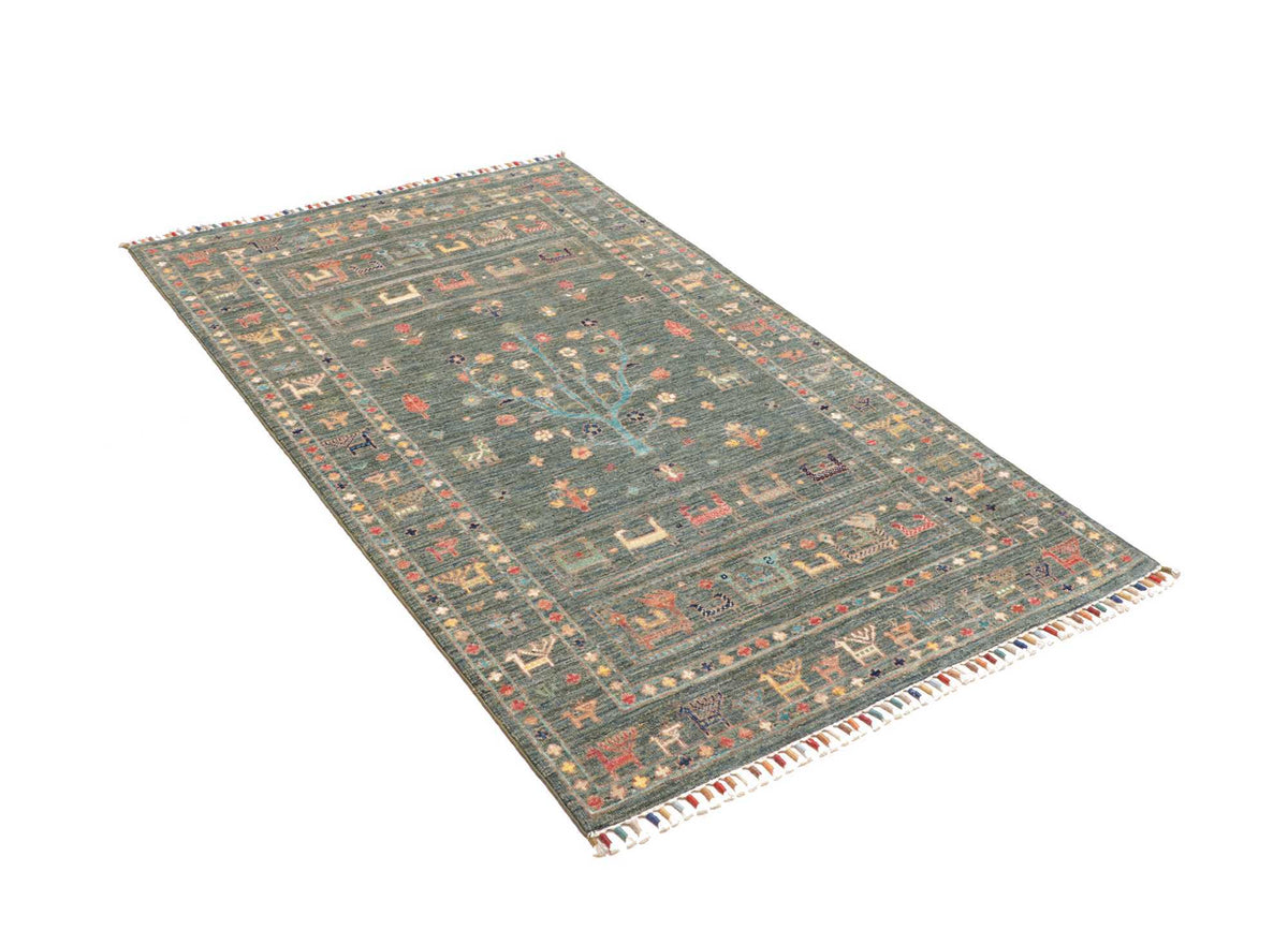 Oxiana | 157 cm x 99 cm | Nr. 12-477018