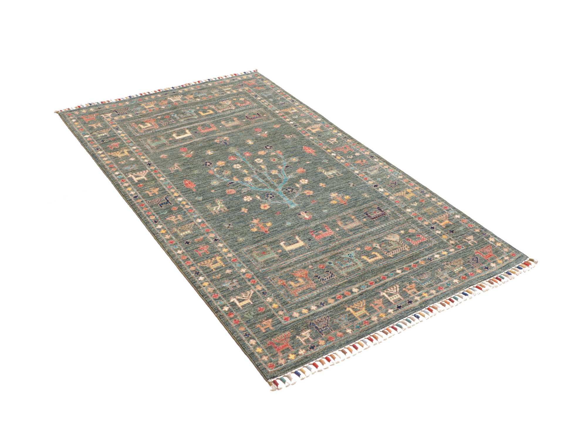 Oxiana | 156 cm x 95 cm | Nr. 12-477025