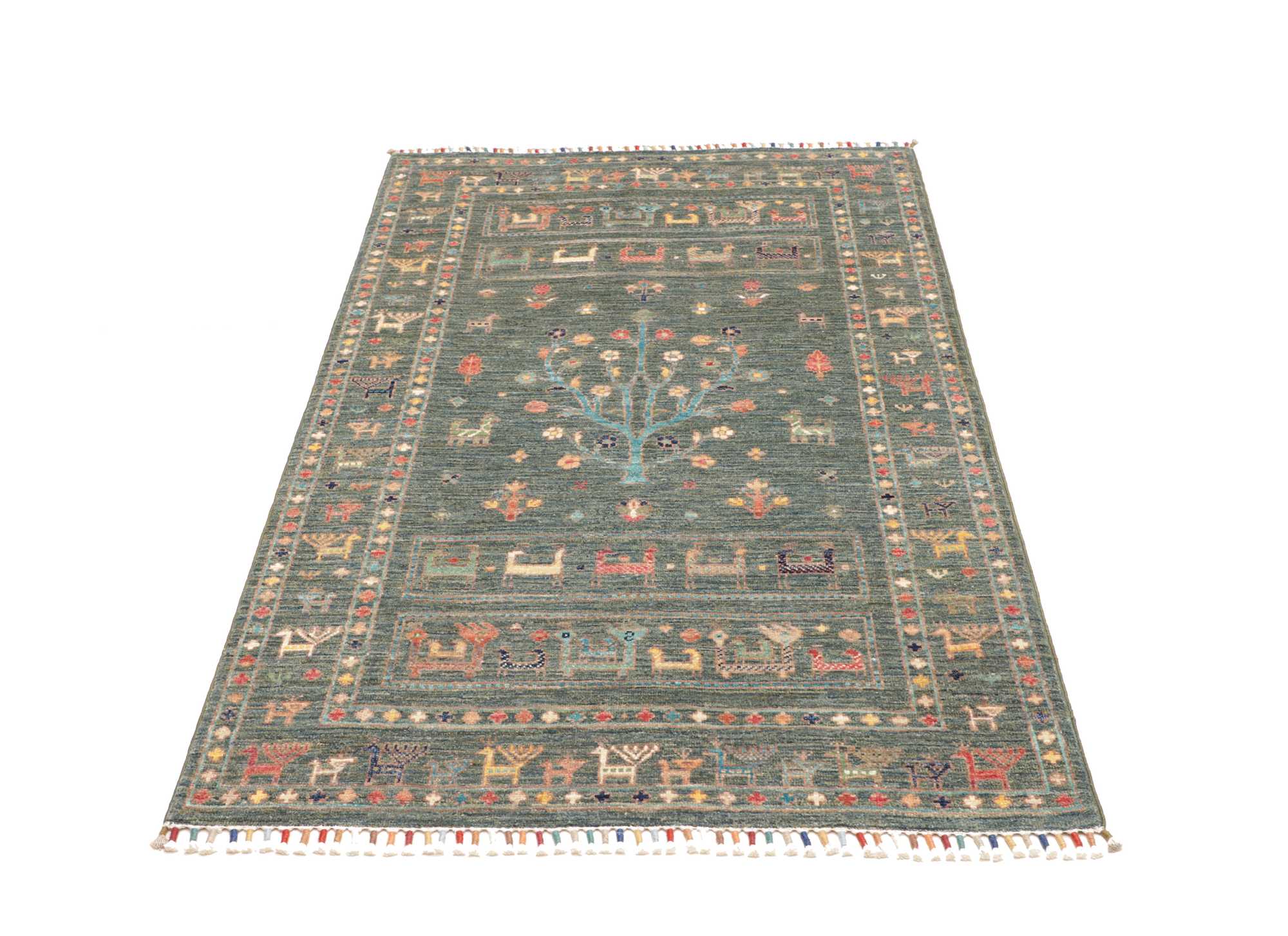 Oxiana | 156 cm x 95 cm | Nr. 12-477025