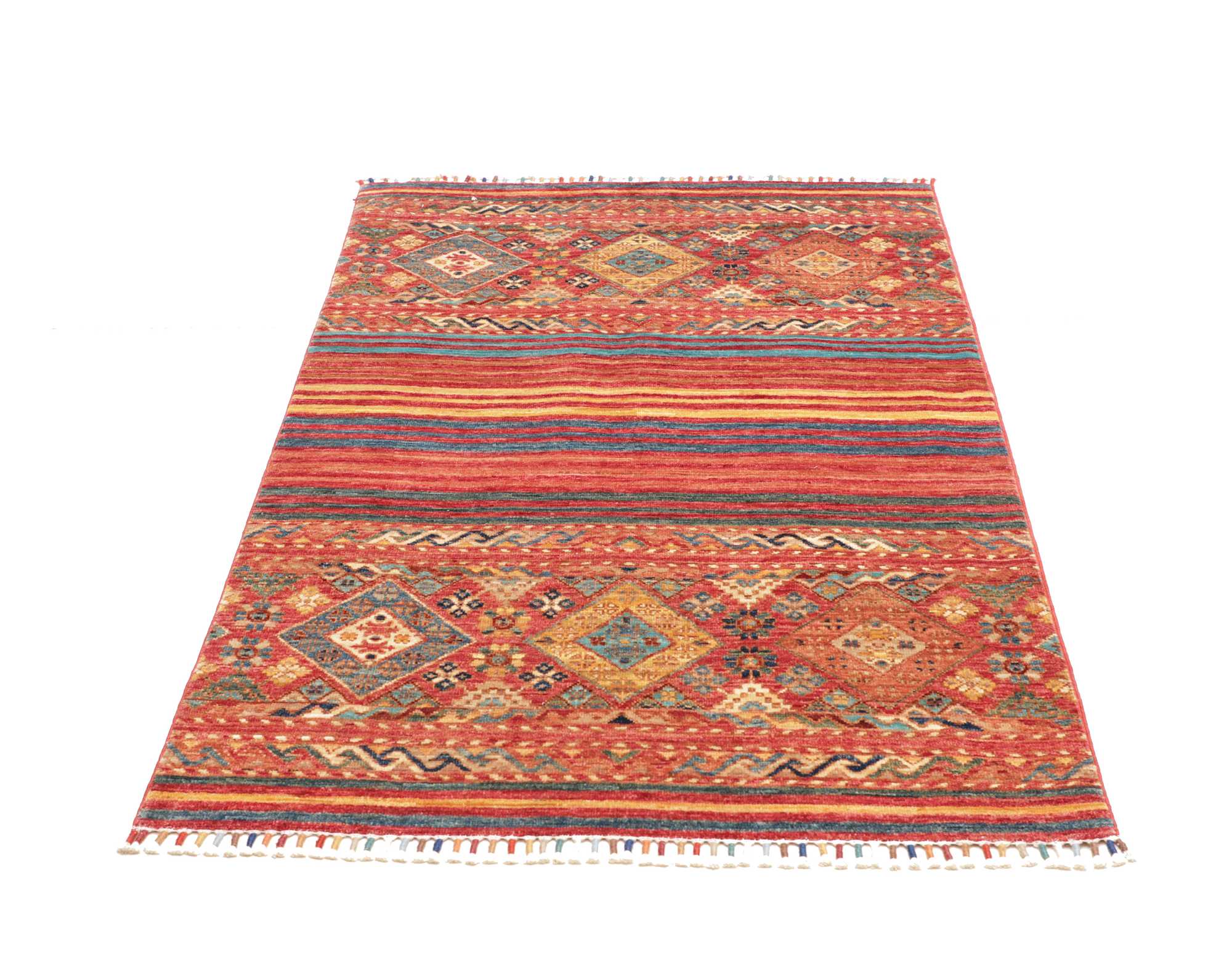 Oxiana | 148 cm x 96 cm | Nr. 12-477028