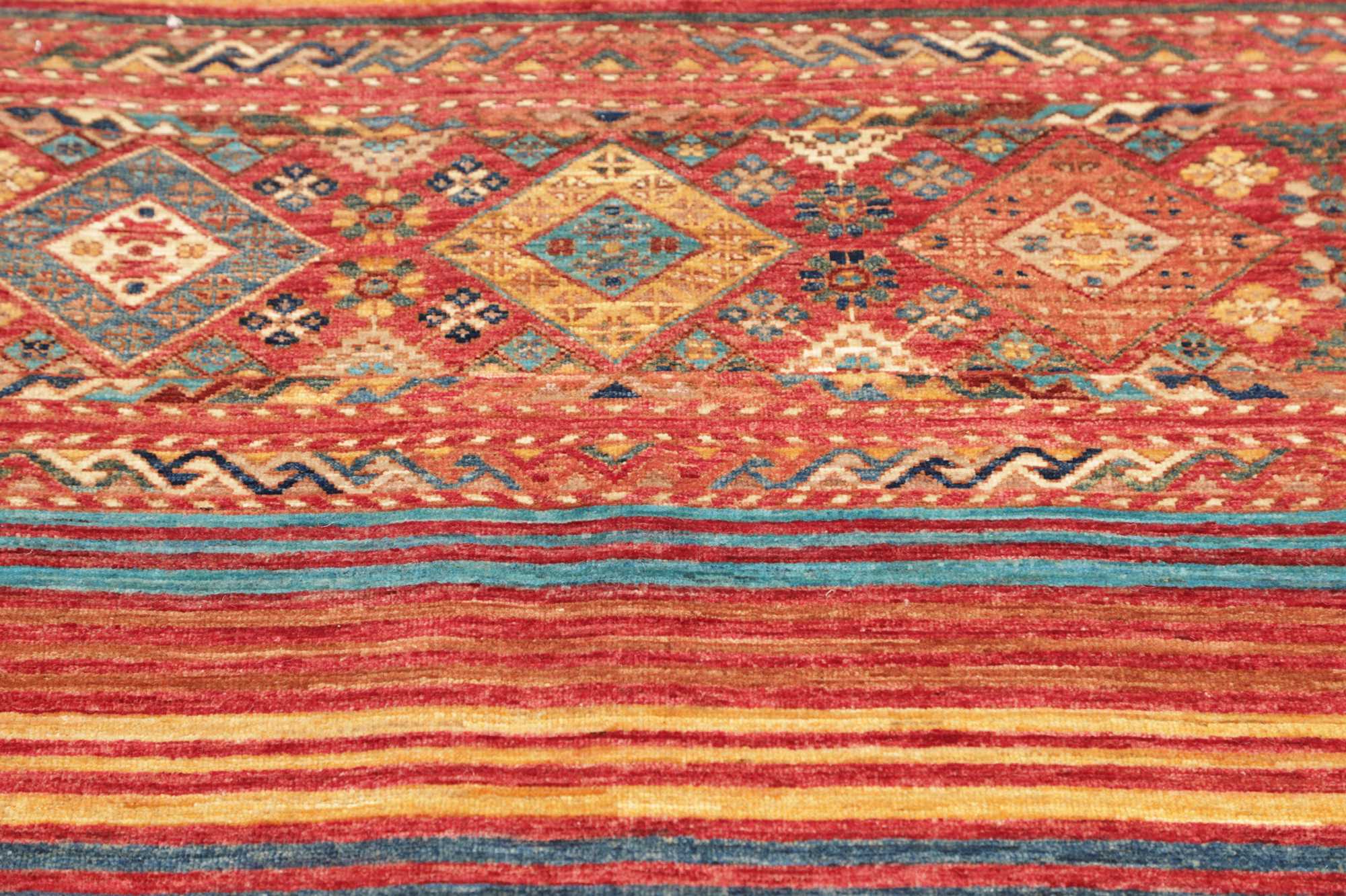 Oxiana | 148 cm x 96 cm | Nr. 12-477028
