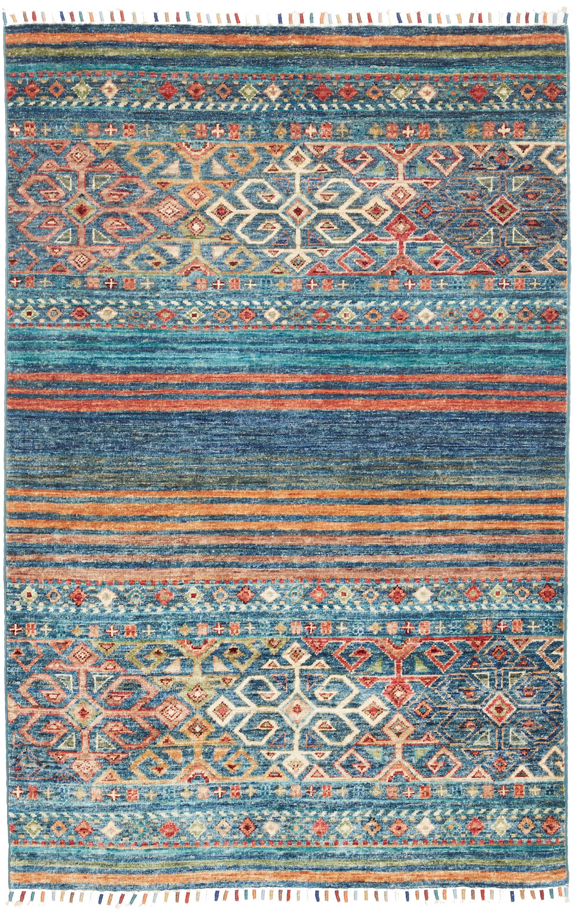 Oxiana | 152 cm x 97 cm | Nr. 12-477029