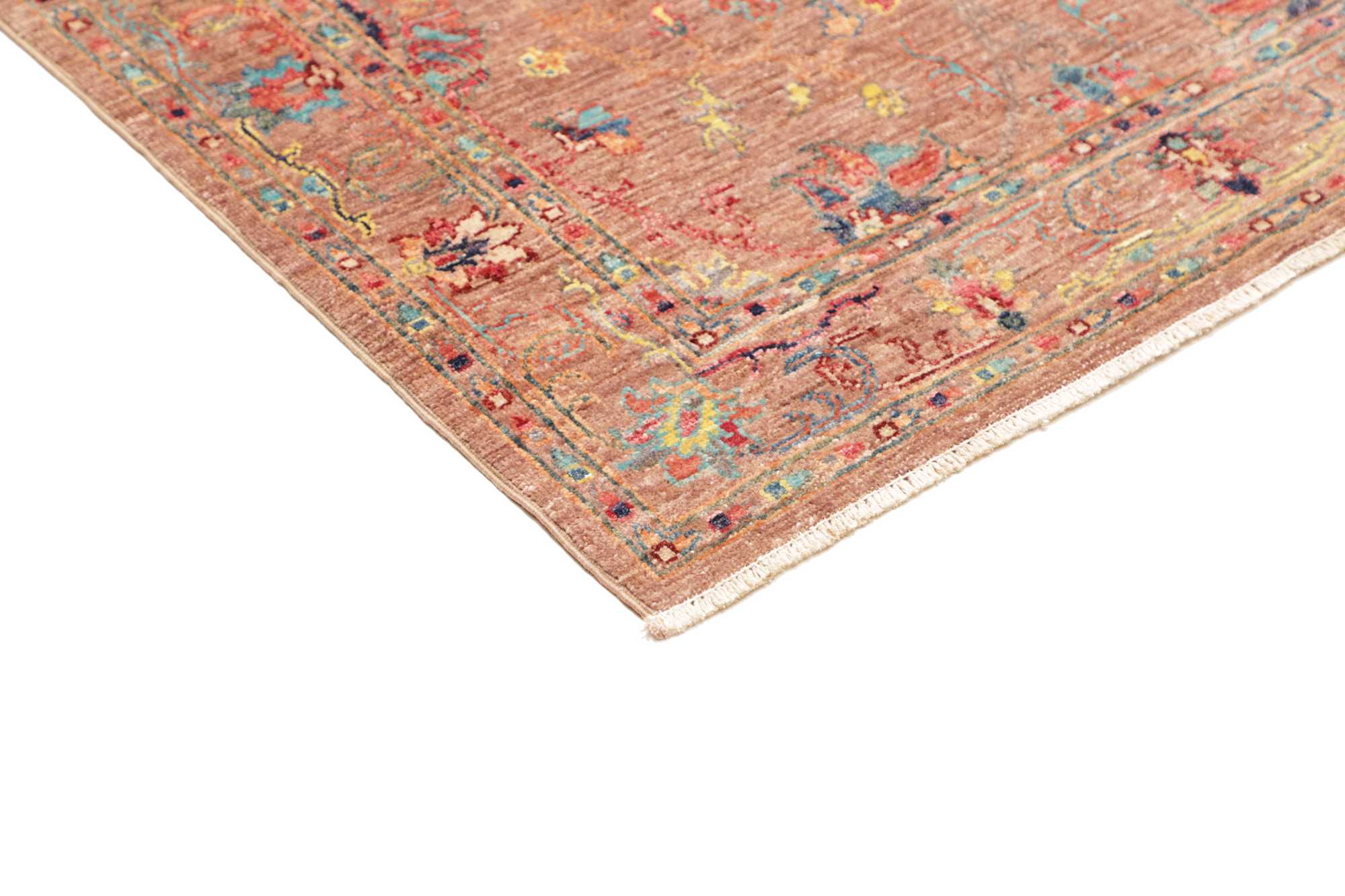 Ziegler | 154 cm x 98 cm | Nr. 12-477031