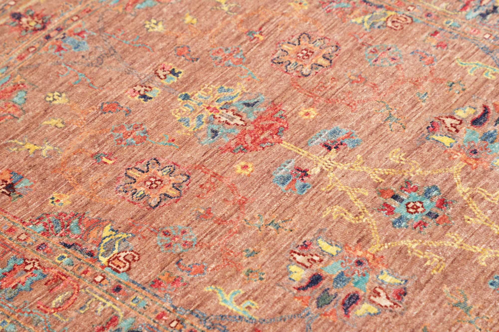 Ziegler | 154 cm x 98 cm | Nr. 12-477031