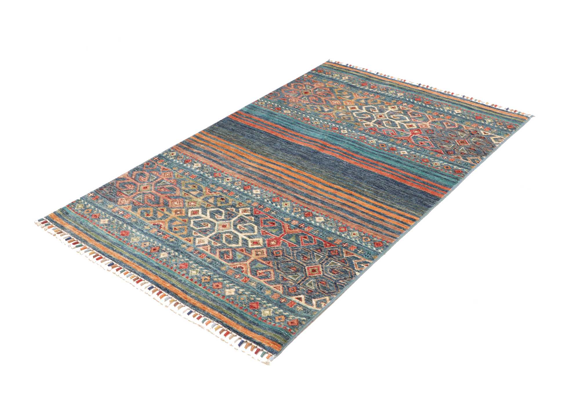 Oxiana | 152 cm x 99 cm | Nr. 12-477034