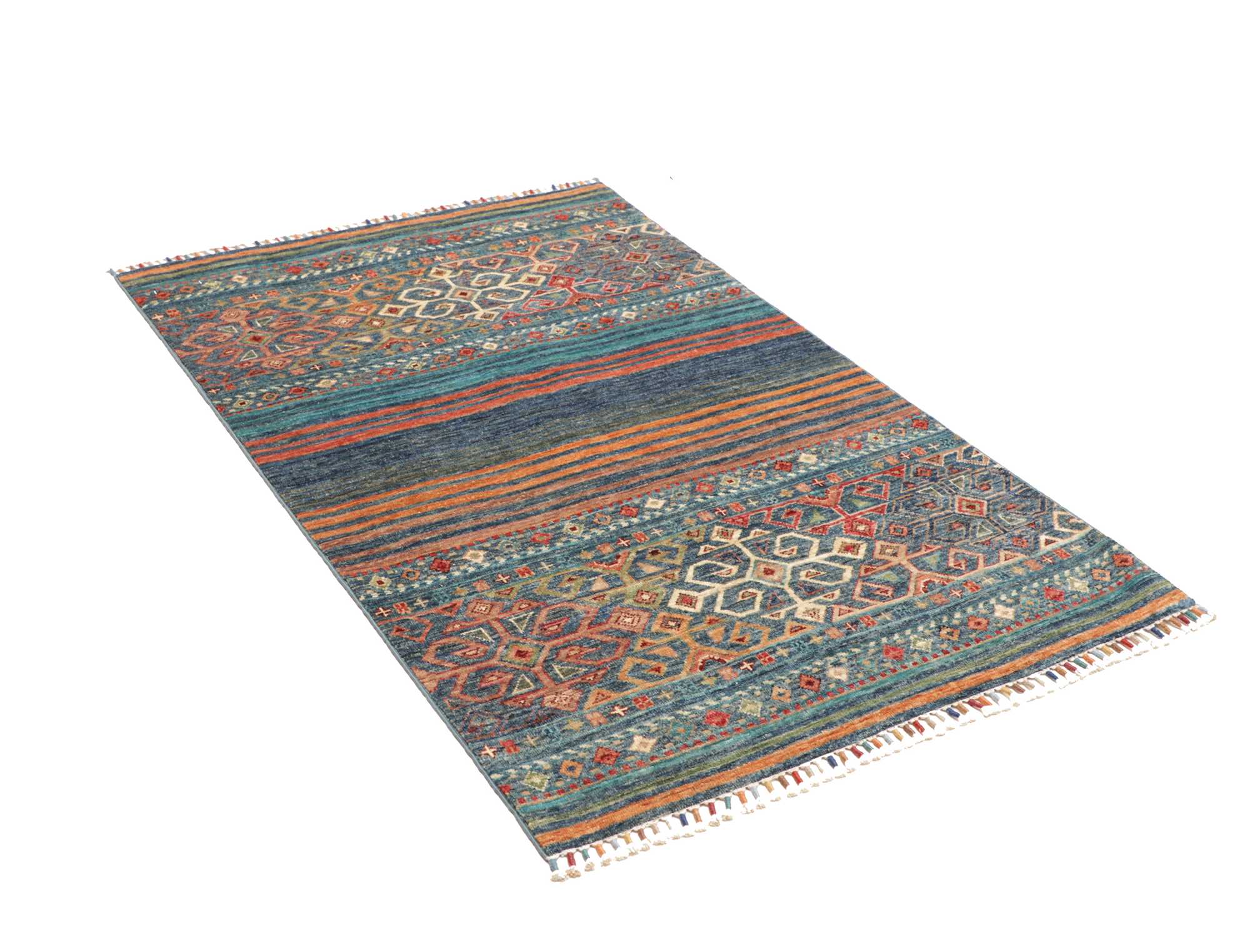 Oxiana | 152 cm x 99 cm | Nr. 12-477034
