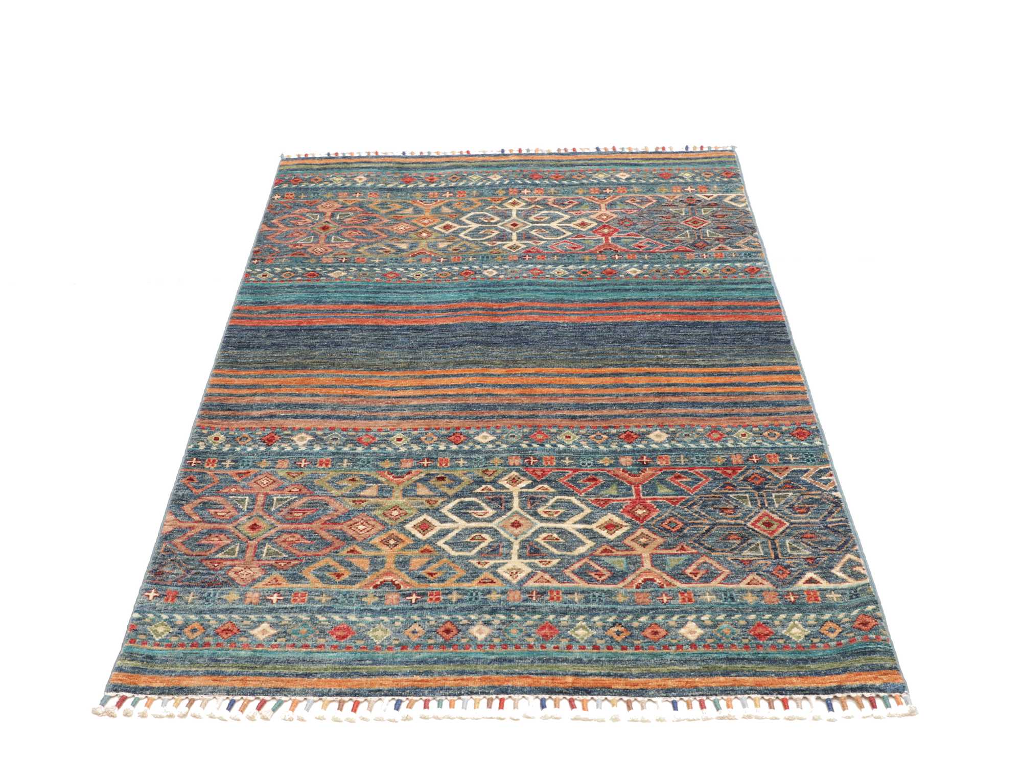 Oxiana | 152 cm x 99 cm | Nr. 12-477034