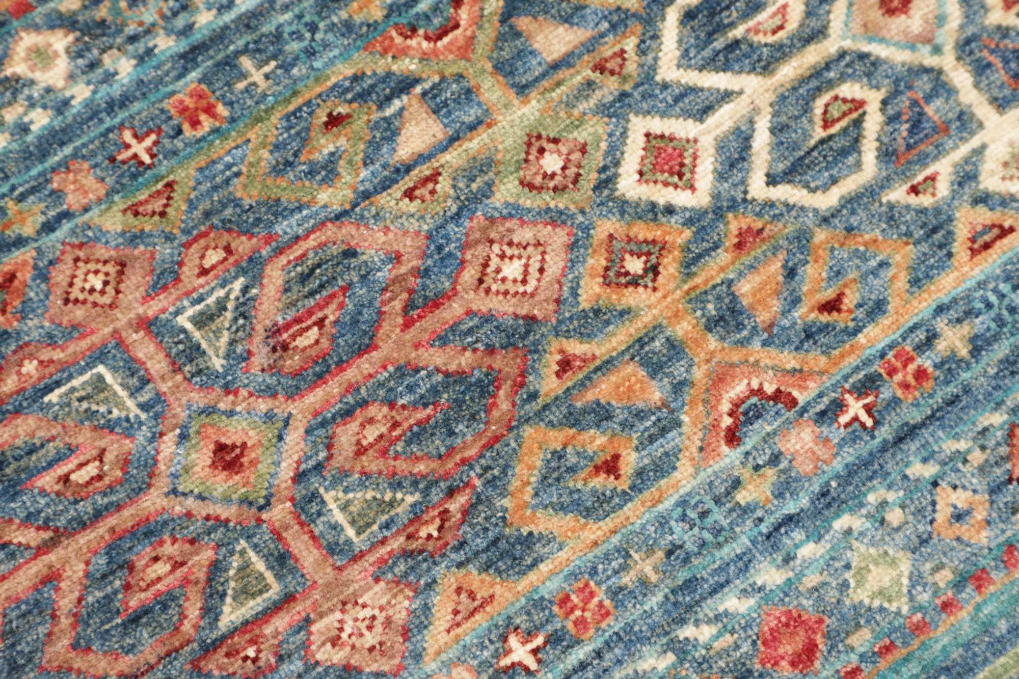 Oxiana | 152 cm x 99 cm | Nr. 12-477034