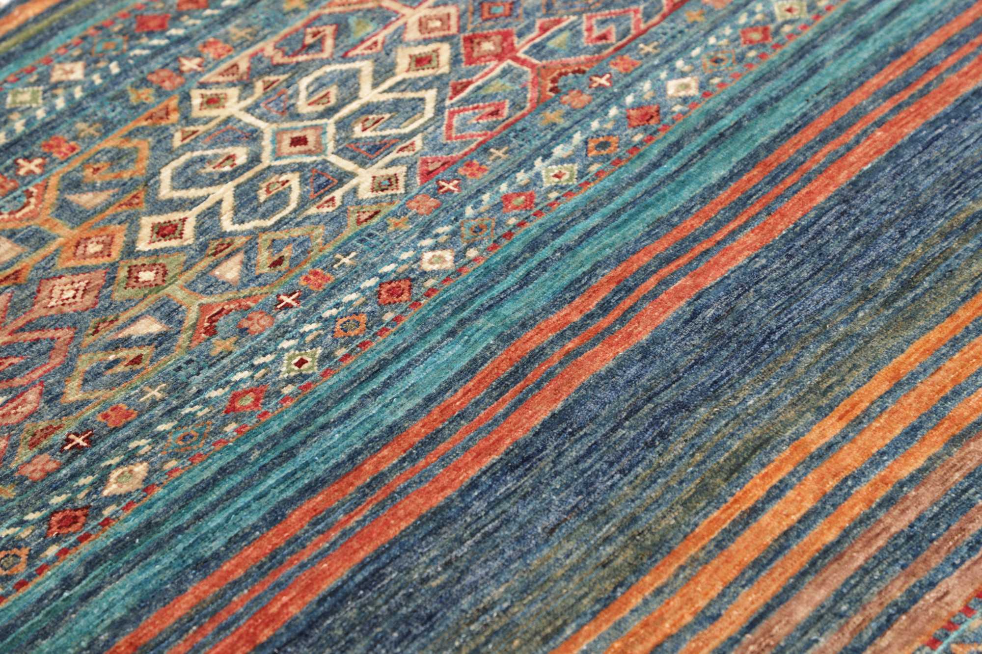Oxiana | 152 cm x 99 cm | Nr. 12-477034