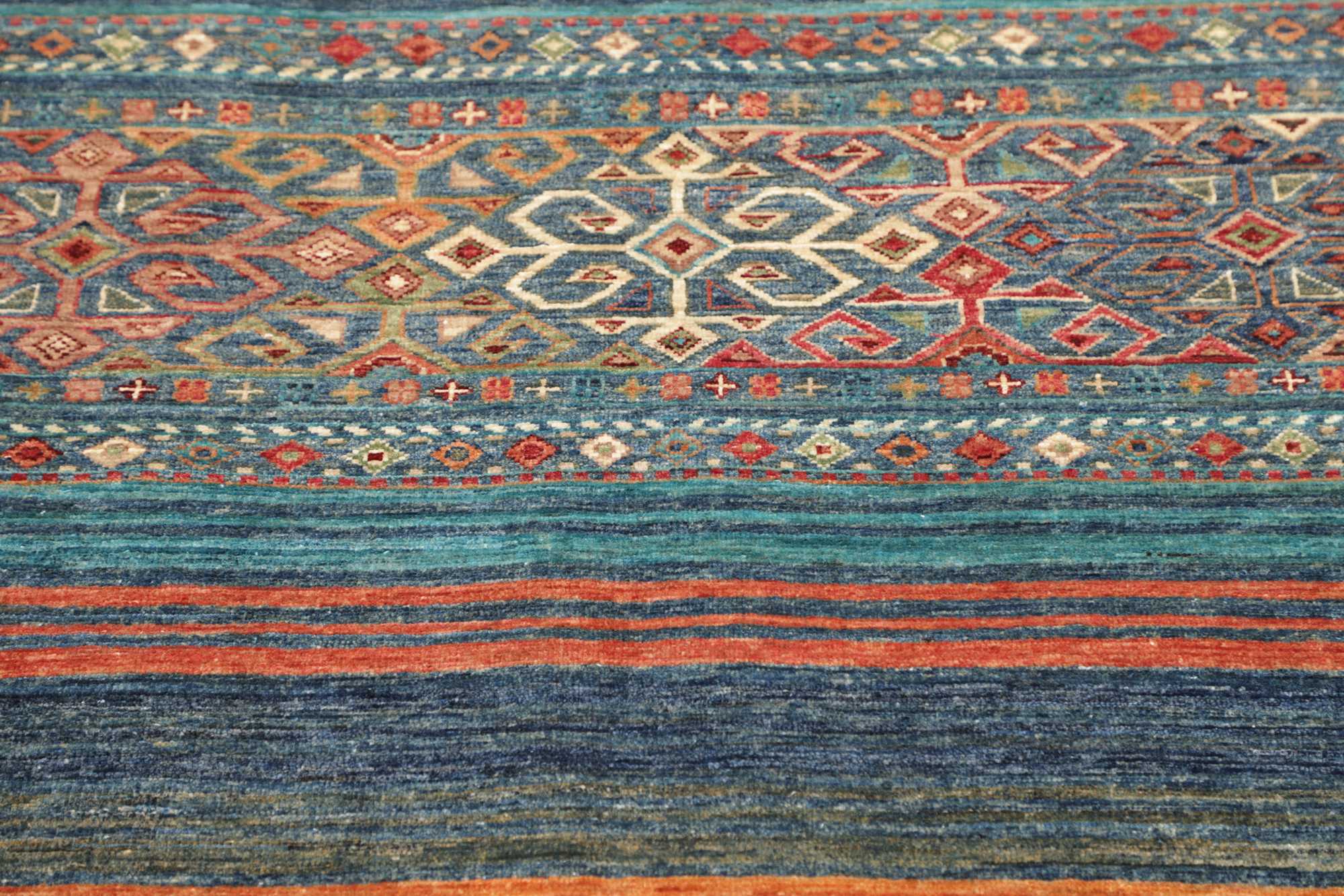 Oxiana | 152 cm x 99 cm | Nr. 12-477034