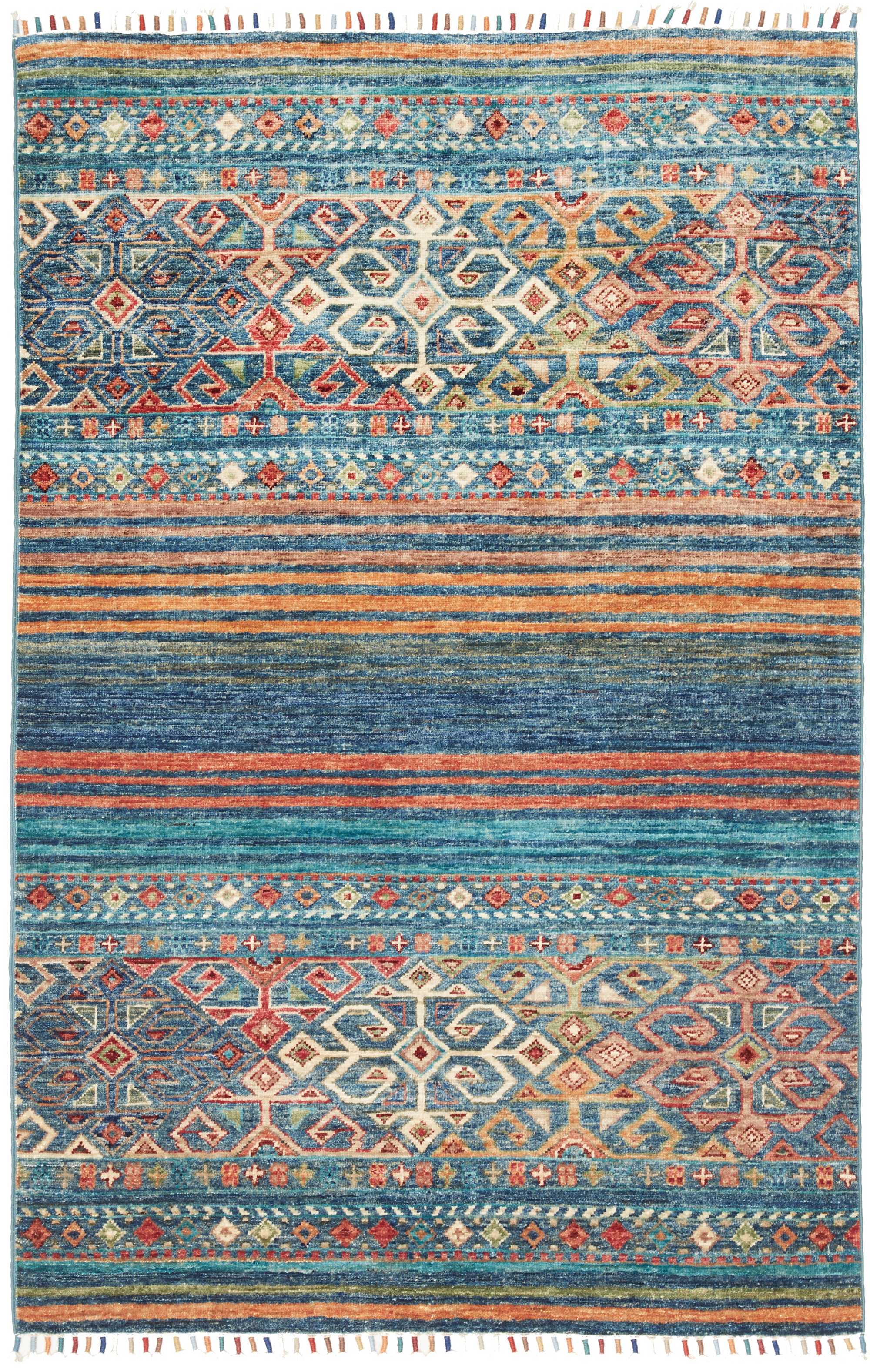 Oxiana | 152 cm x 99 cm | Nr. 12-477034