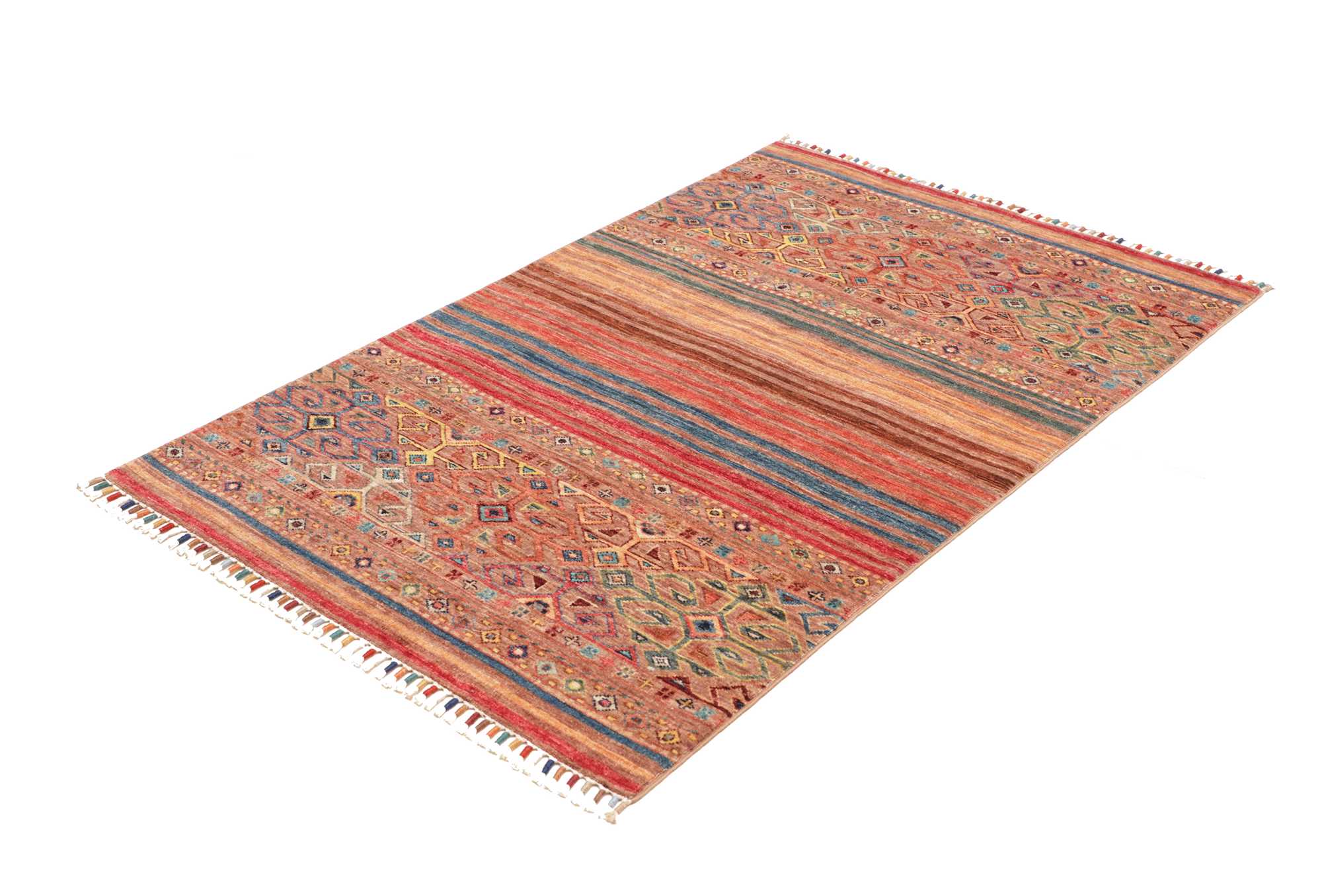 Oxiana | 146 cm x 99 cm | Nr. 12-477038