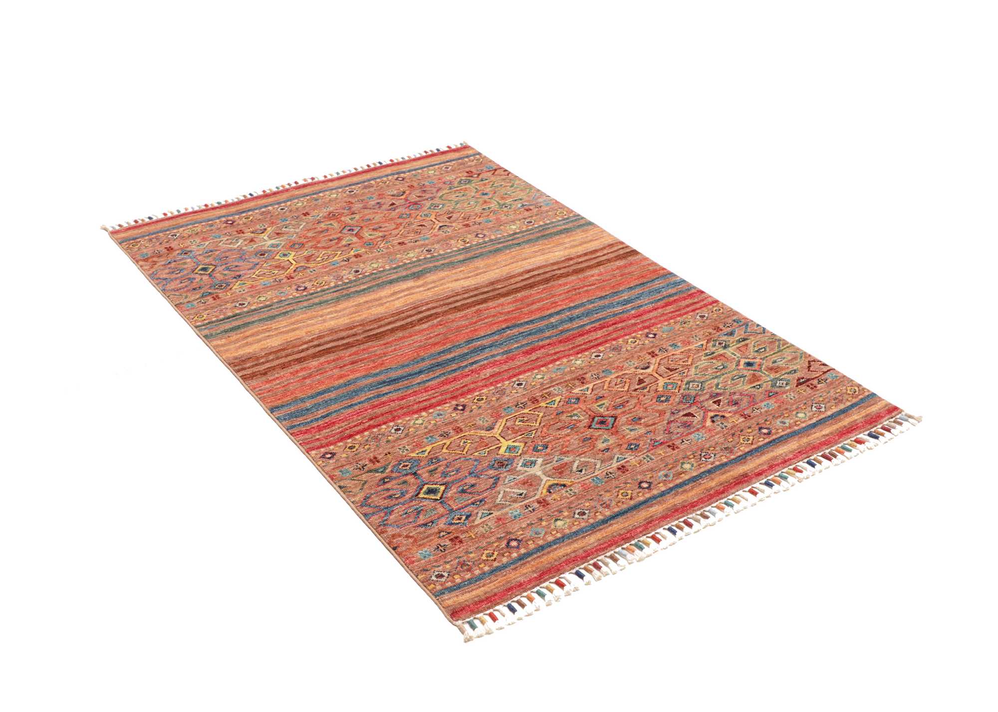 Oxiana | 146 cm x 99 cm | Nr. 12-477038