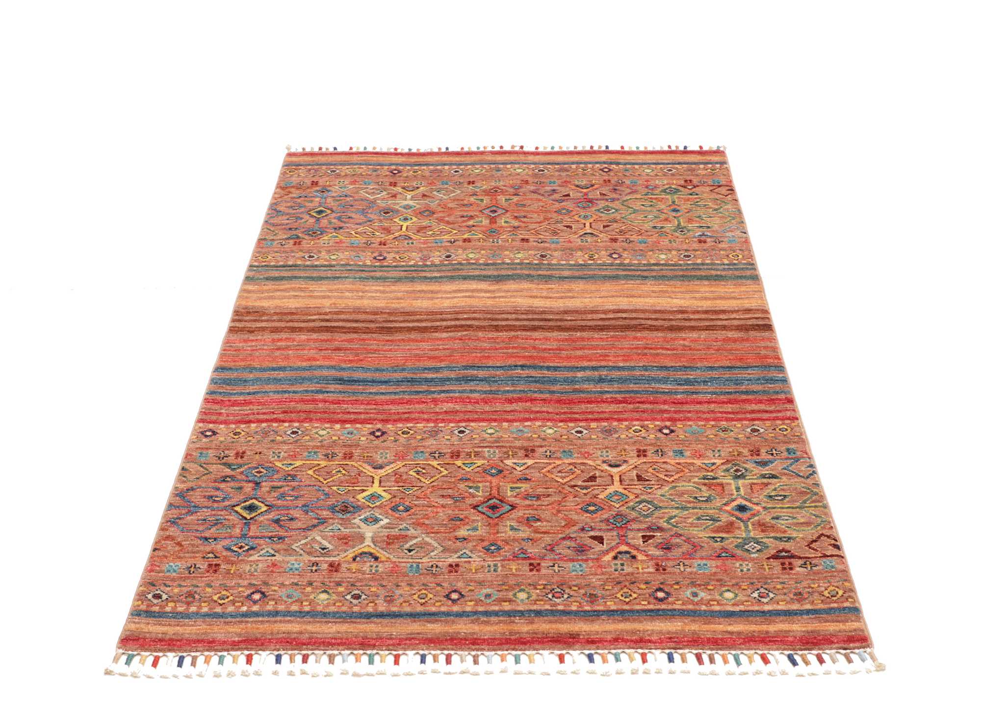 Oxiana | 146 cm x 99 cm | Nr. 12-477038