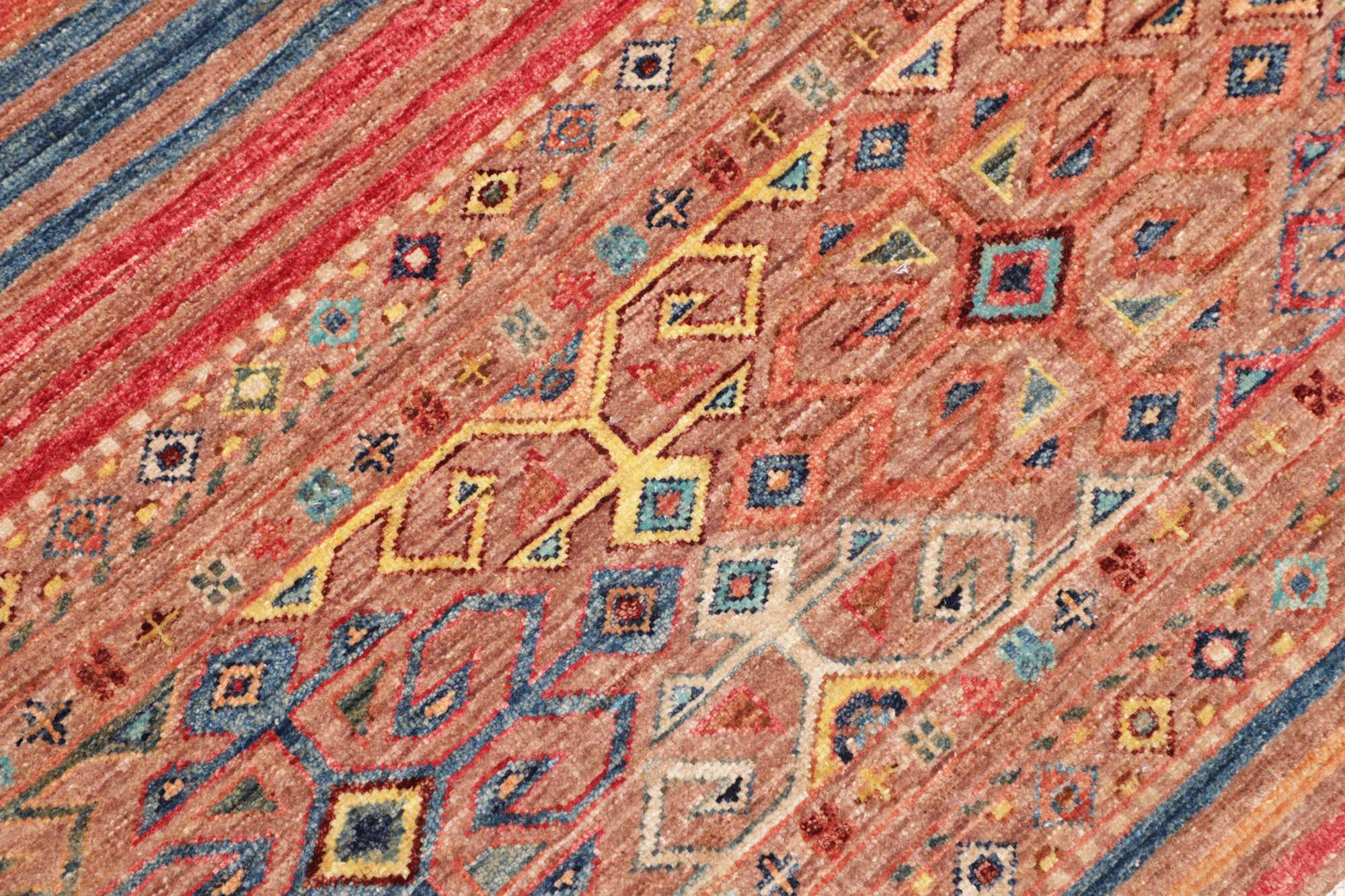 Oxiana | 146 cm x 99 cm | Nr. 12-477038