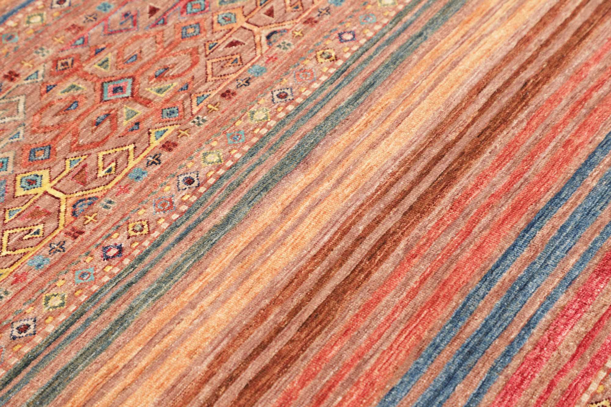Oxiana | 146 cm x 99 cm | Nr. 12-477038