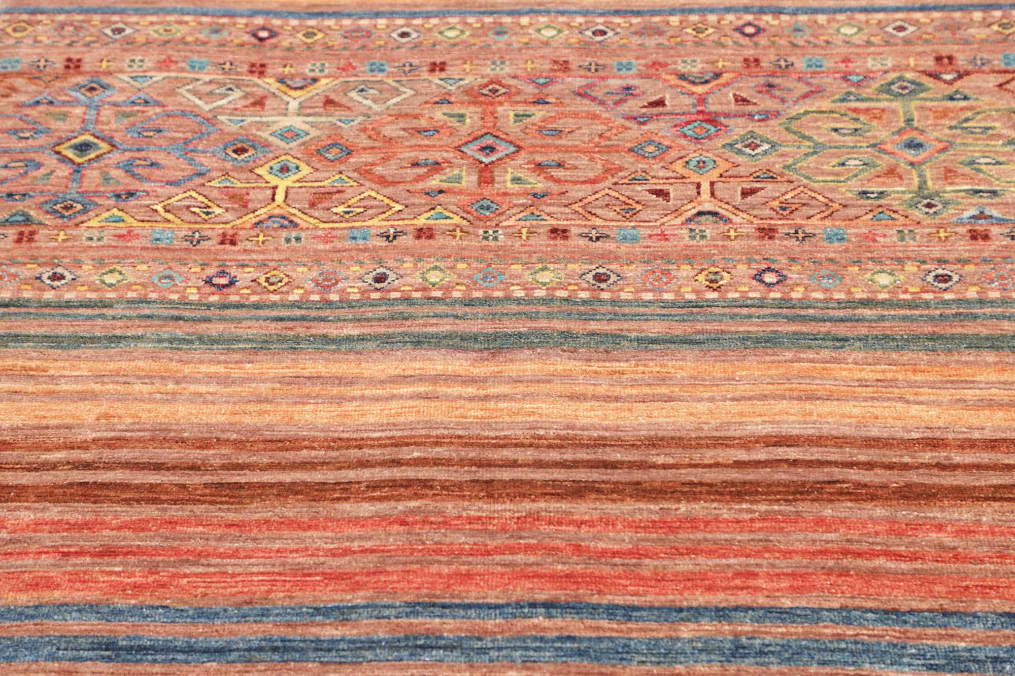 Oxiana | 146 cm x 99 cm | Nr. 12-477038