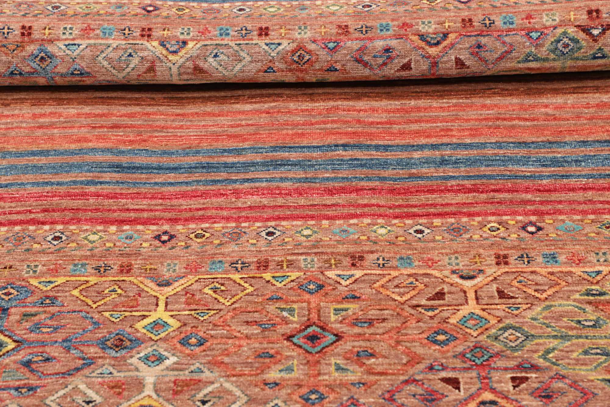 Oxiana | 146 cm x 99 cm | Nr. 12-477038