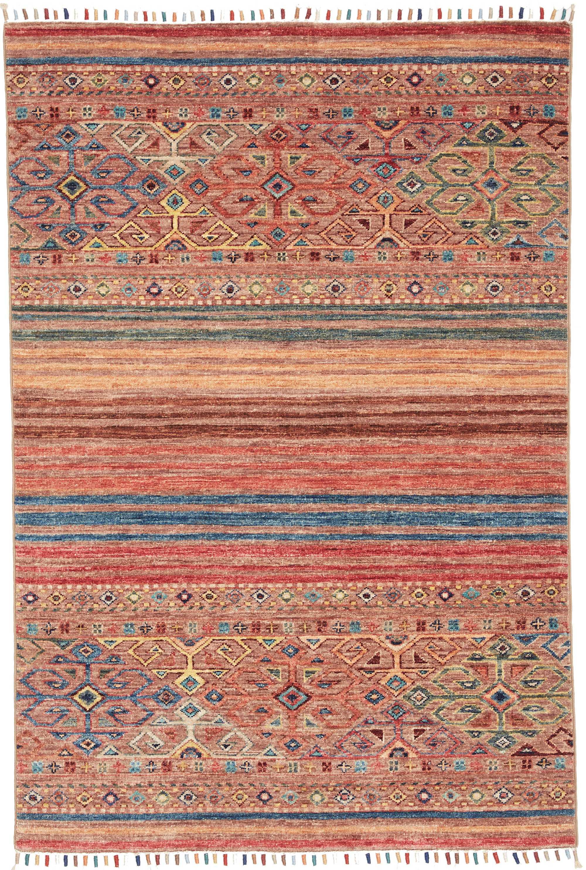 Oxiana | 146 cm x 99 cm | Nr. 12-477038
