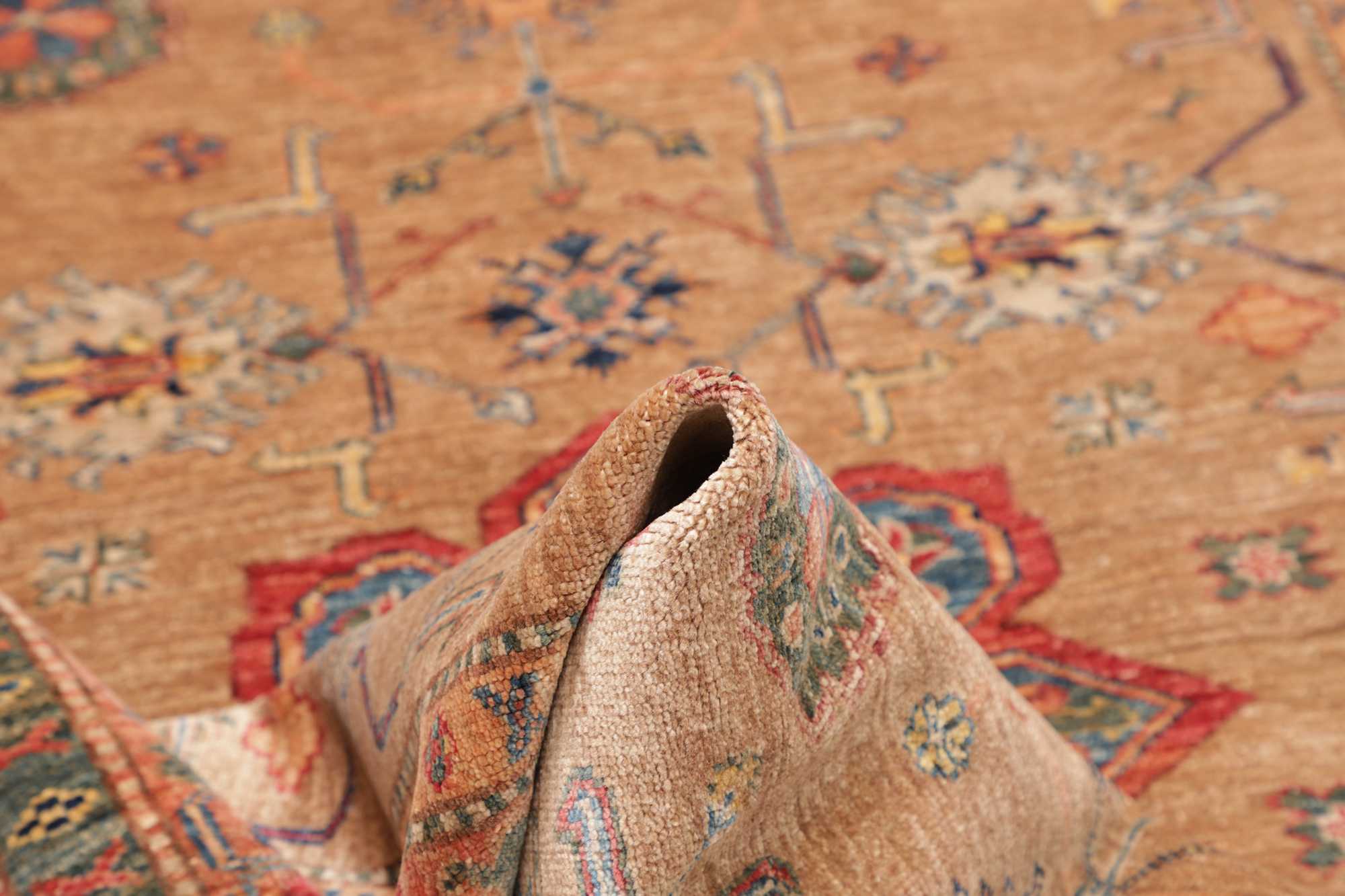 Kazak | 173 cm x 119 cm | Nr. 12-477041