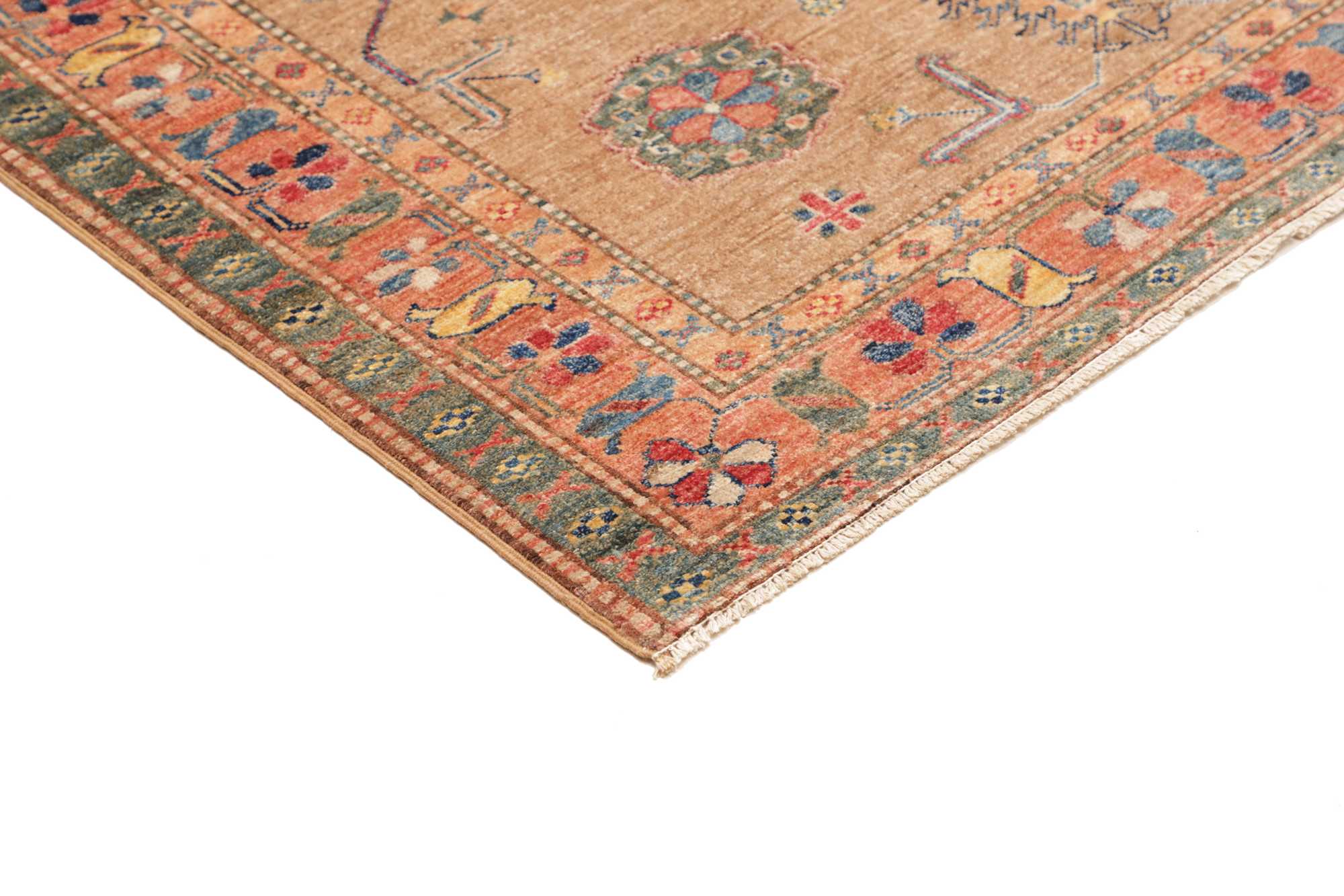 Kazak | 172 cm x 125 cm | Nr. 12-477044