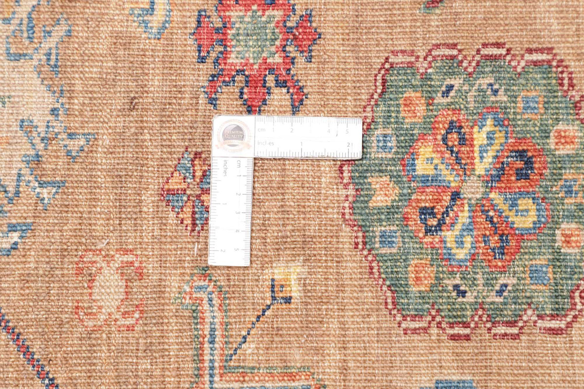 Kazak | 192 cm x 126 cm | Nr. 12-477045