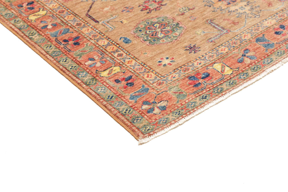 Kazak | 192 cm x 126 cm | Nr. 12-477045
