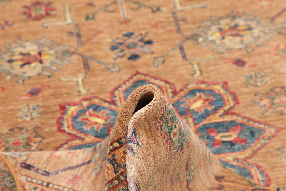 Kazak | 192 cm x 126 cm | Nr. 12-477045
