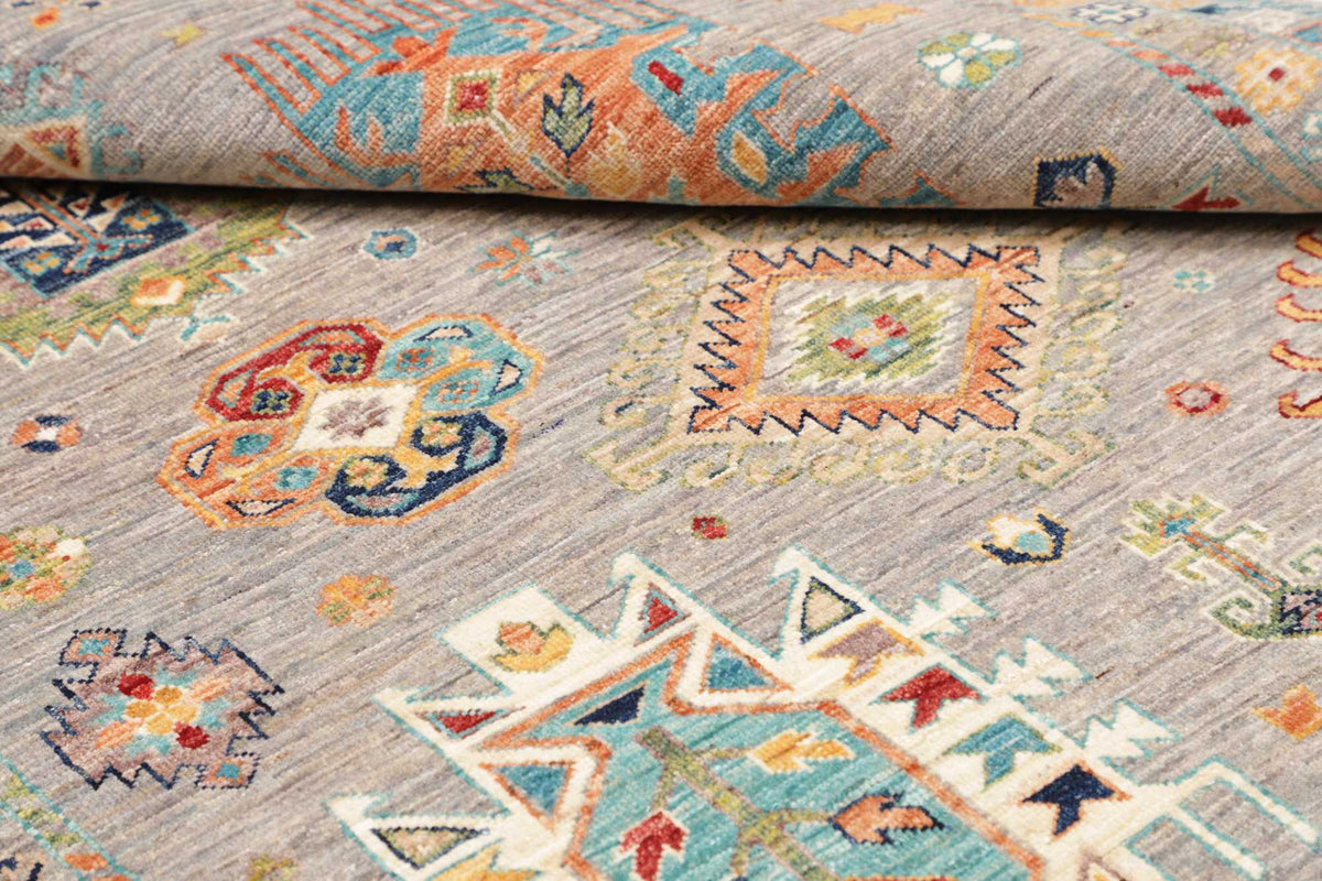 Kazak | 180 cm x 126 cm | Nr. 12-477047