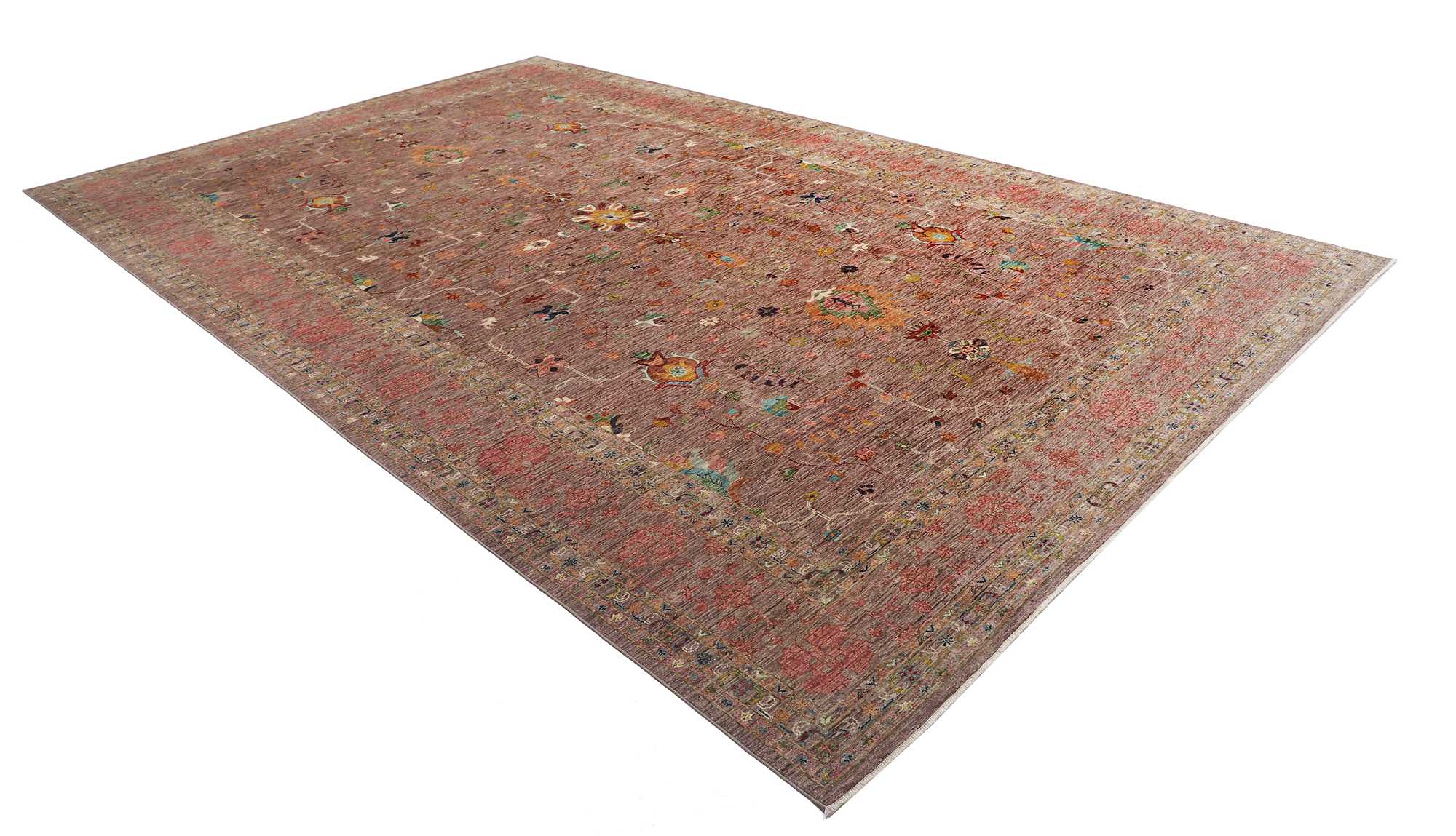 Ziegler | 463 x 286 cm | Nr. 12-477059