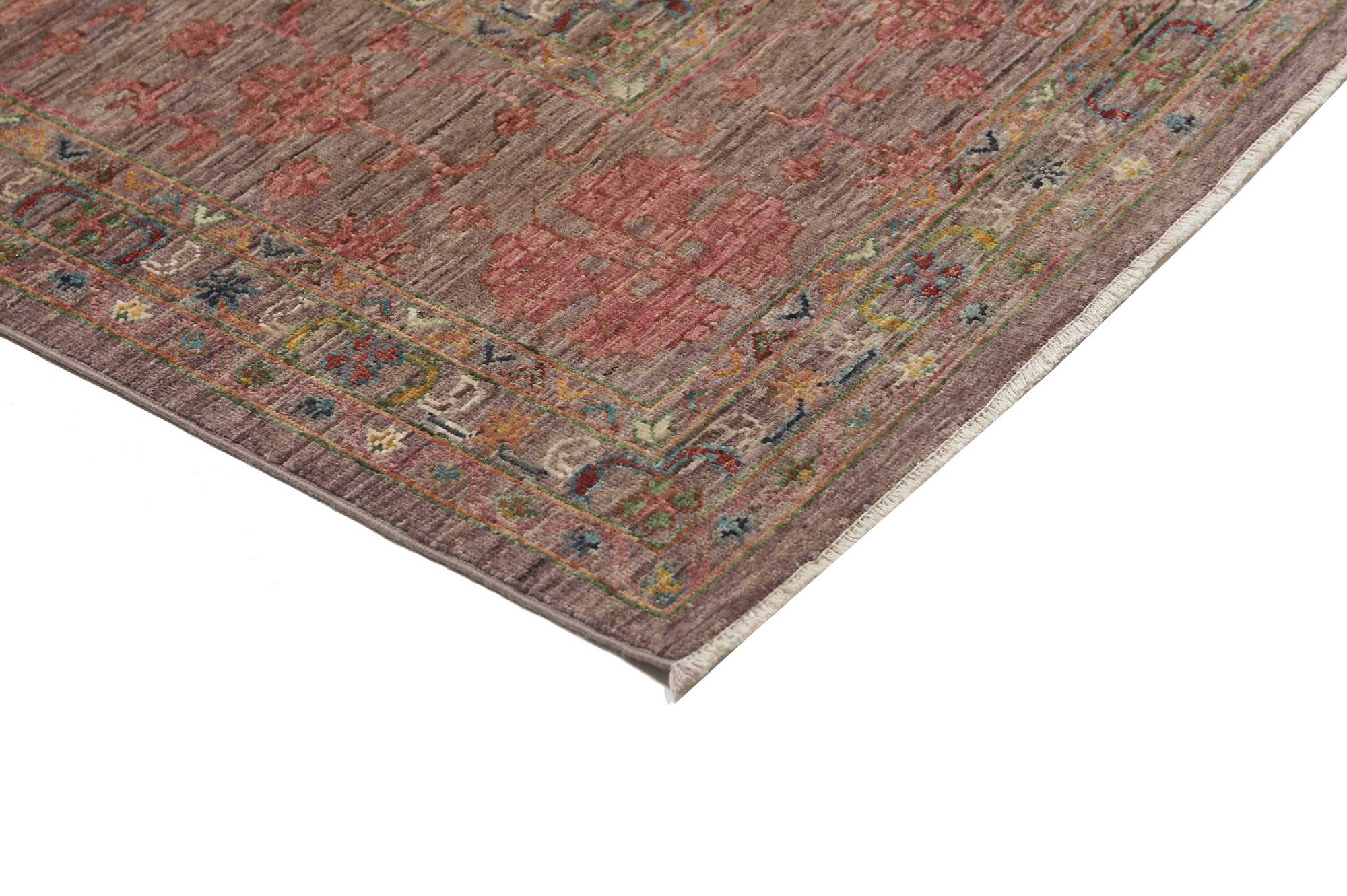 Ziegler | 463 cm x 286 cm | Nr. 12-477059