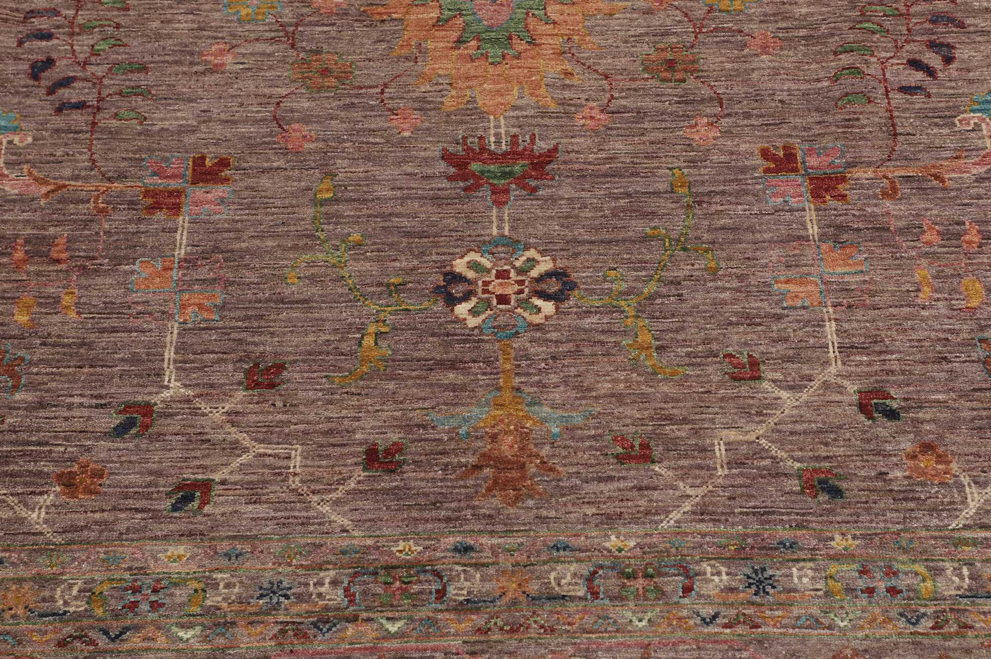 Ziegler | 463 cm x 286 cm | Nr. 12-477059