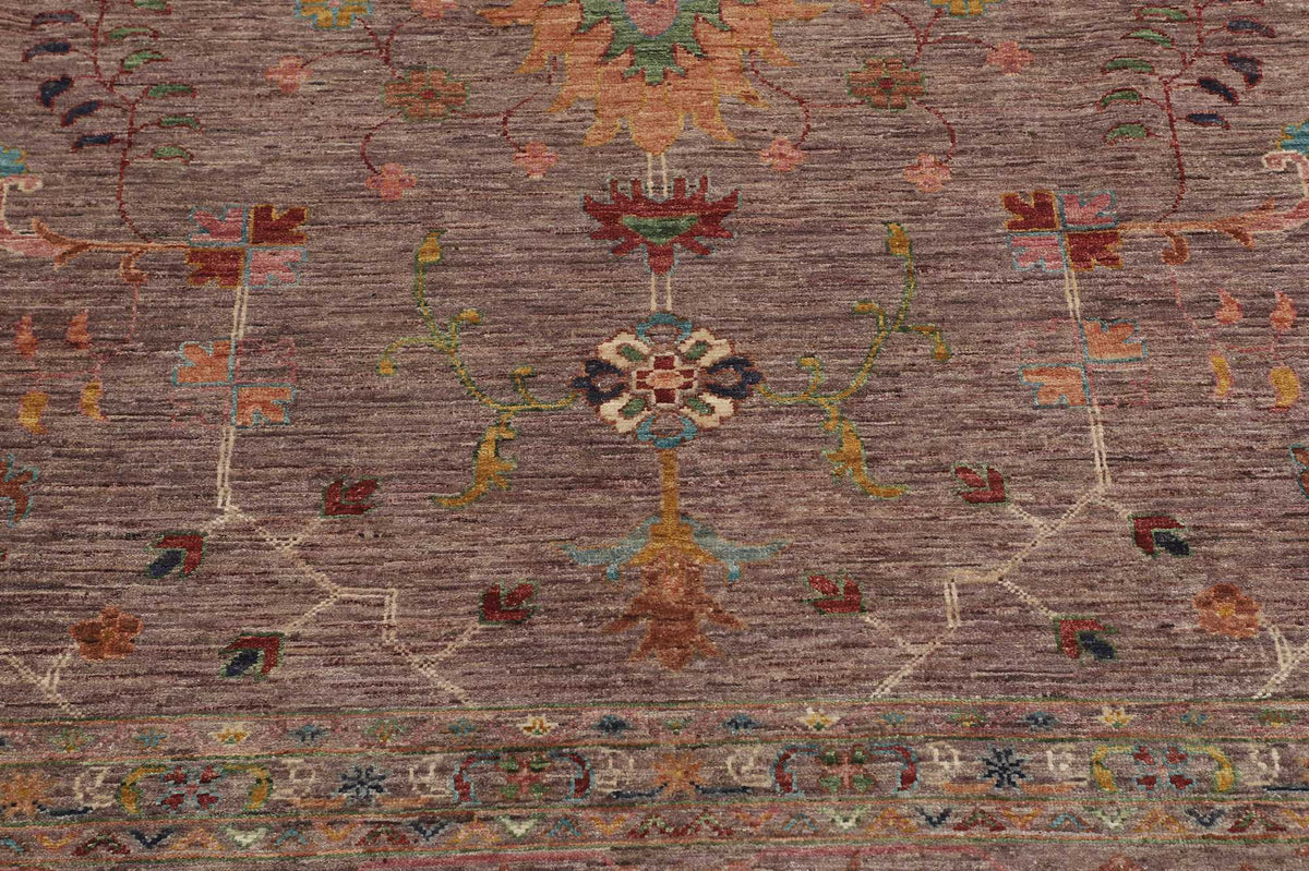 Ziegler | 463 cm x 286 cm | Nr. 12-477059