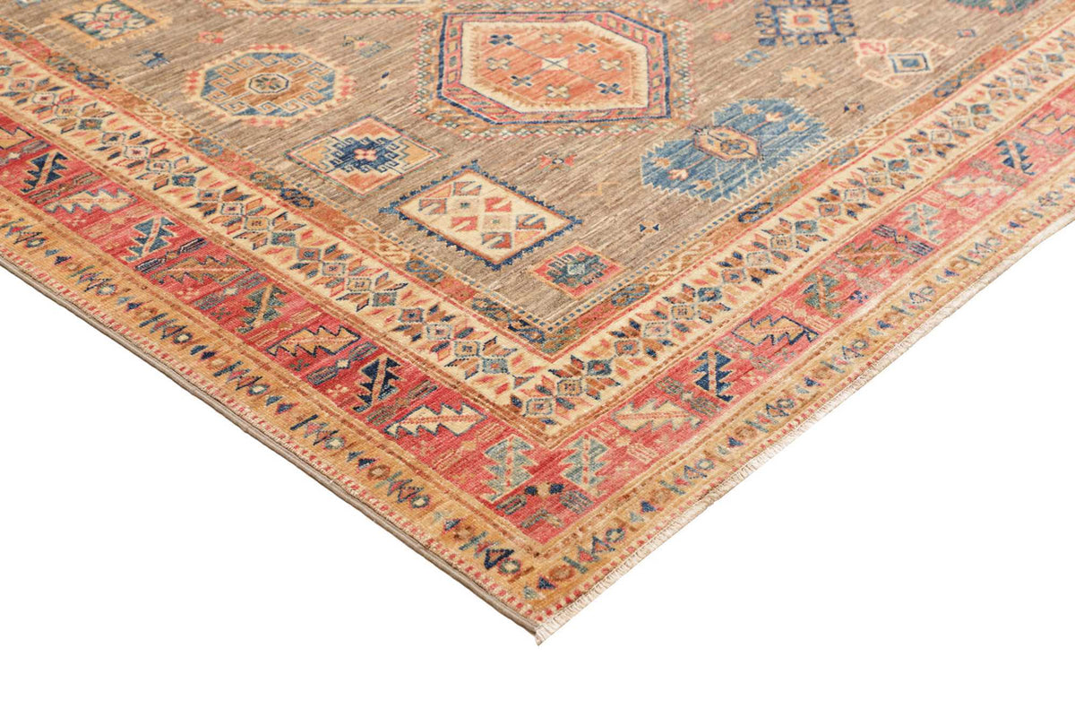 Kazak | 370 cm x 277 cm | Nr. 12-477061