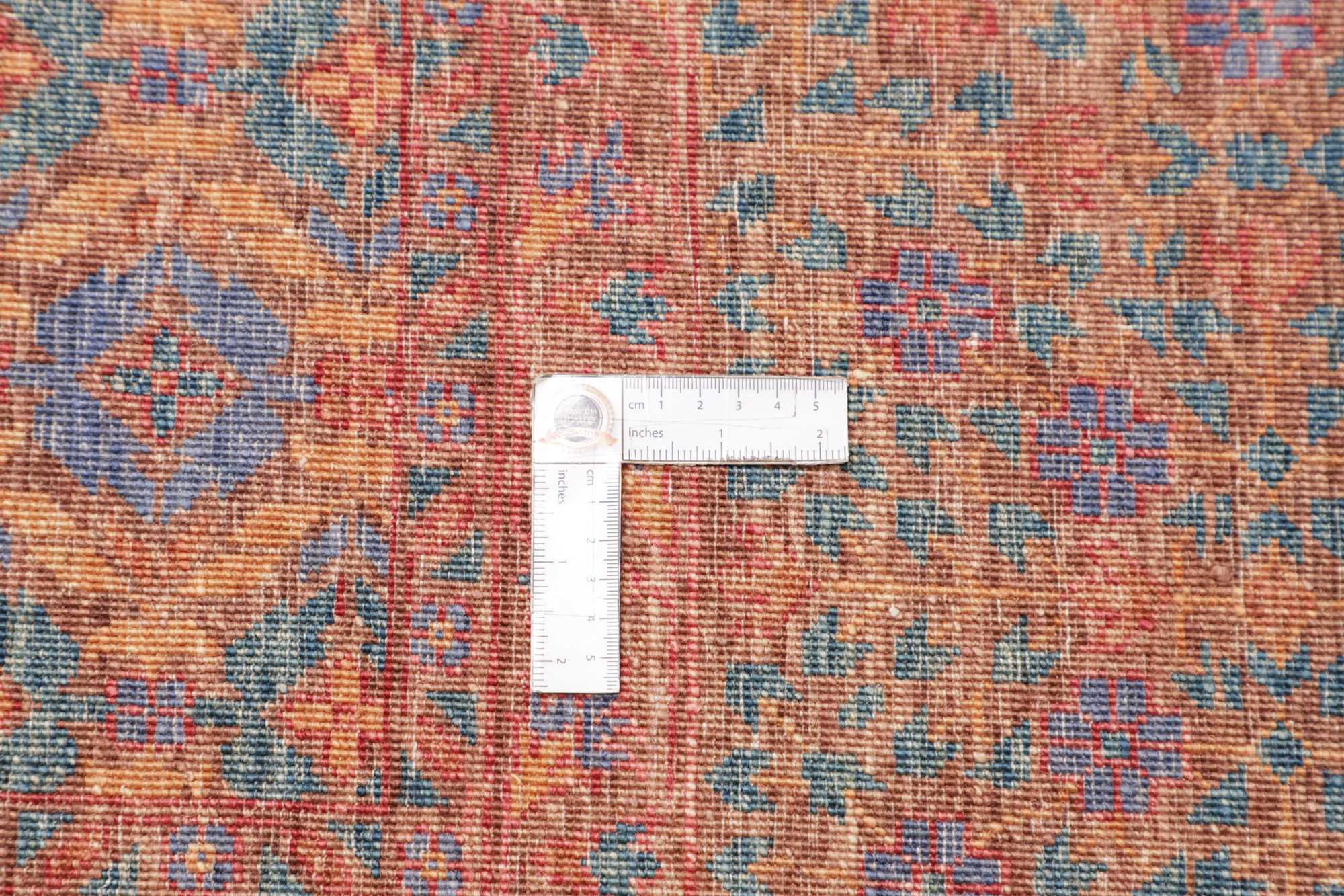Mamlouk | 377 cm x 272 cm | Nr. 12-477063