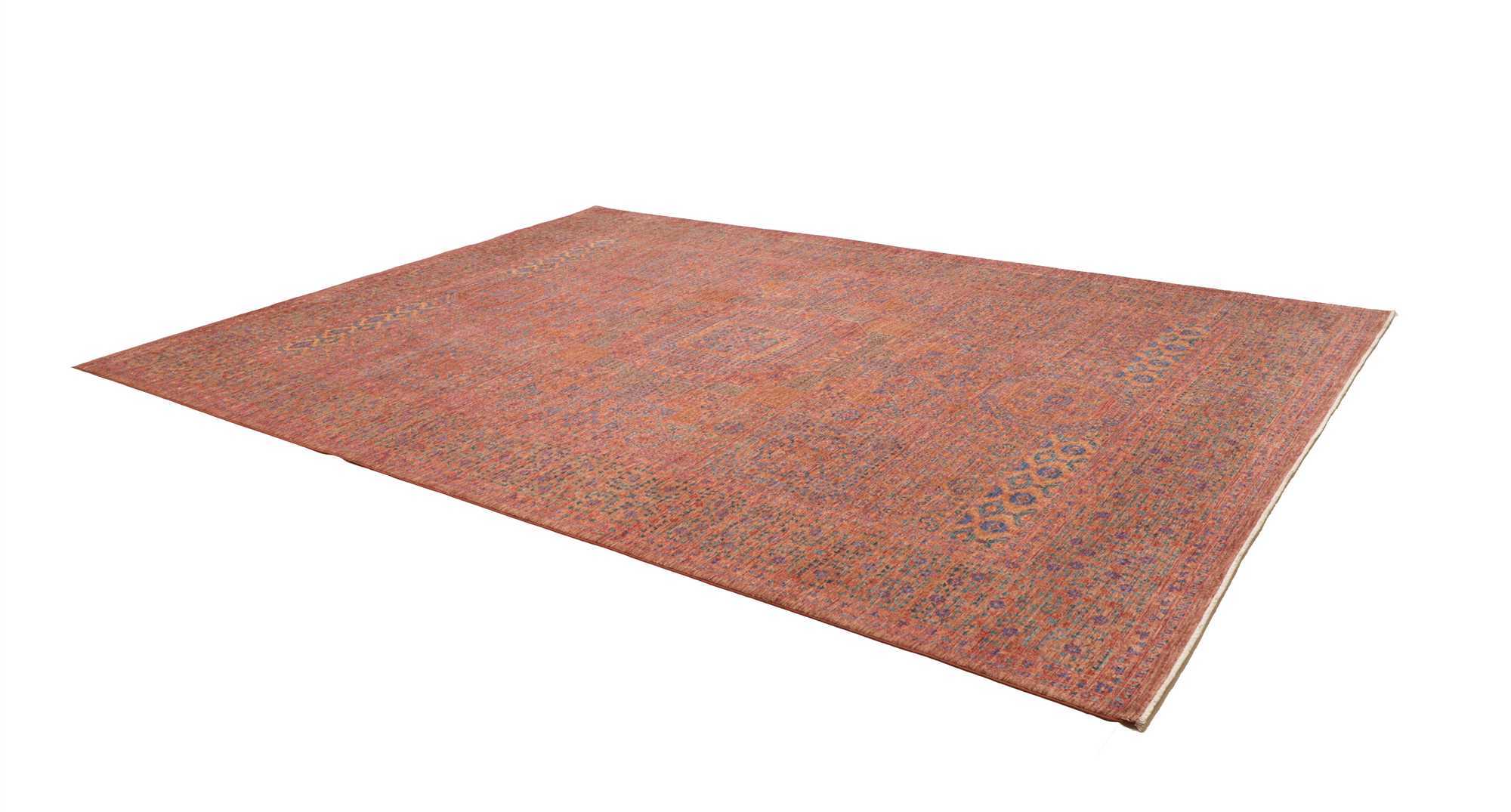 Mamlouk | 377 cm x 272 cm | Nr. 12-477063