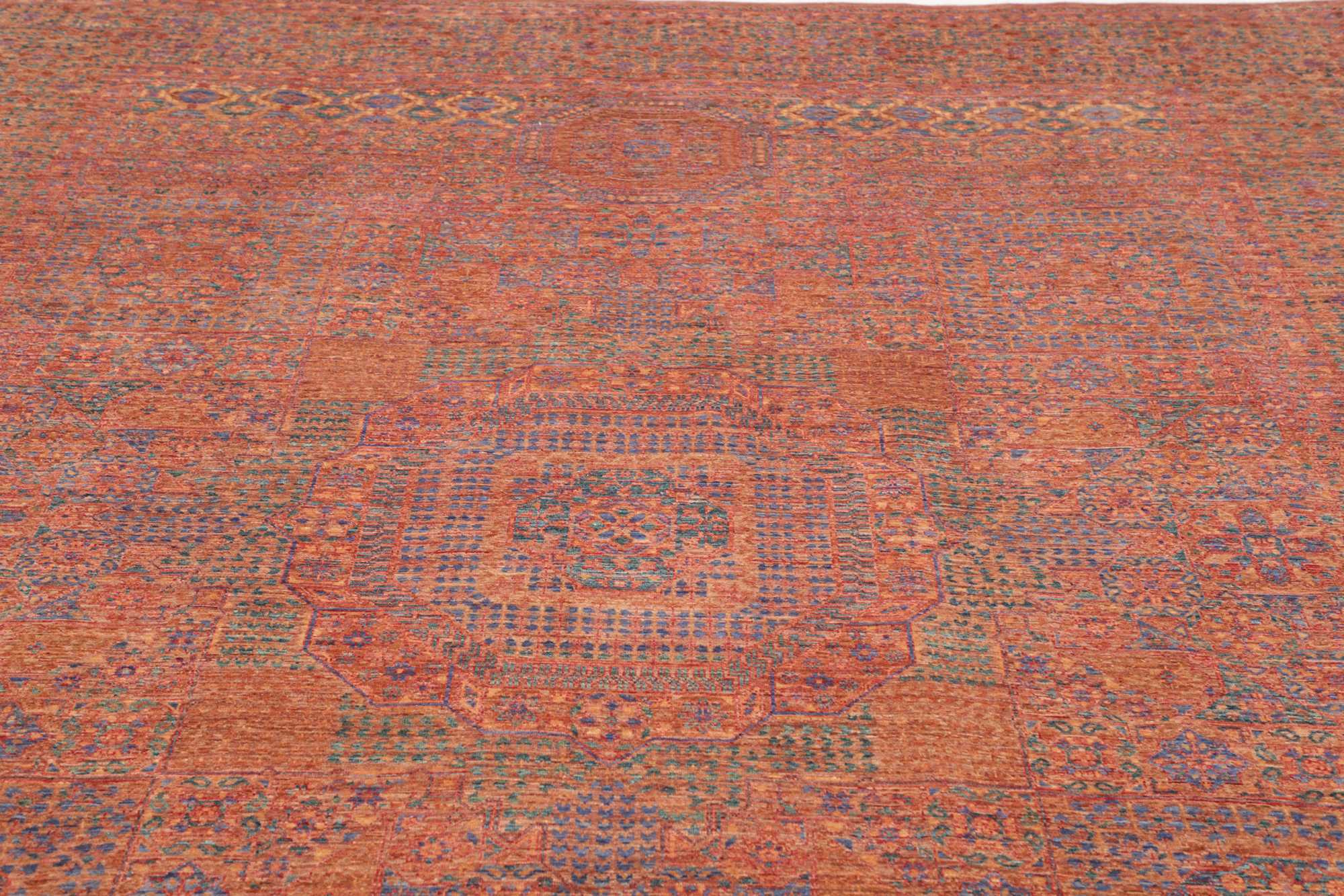 Mamlouk | 377 cm x 272 cm | Nr. 12-477063
